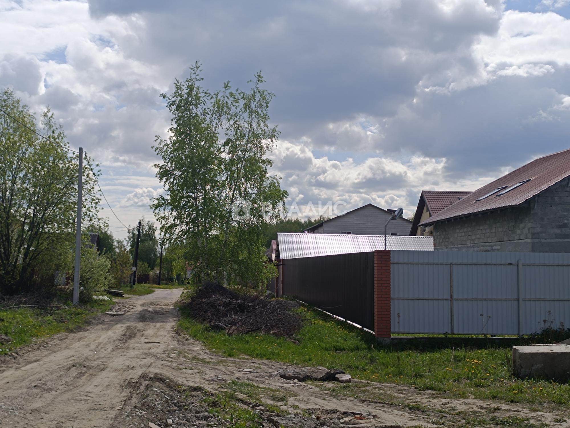 Купить землю, земельный участок за 1 250 000 рублей на Лакинск
