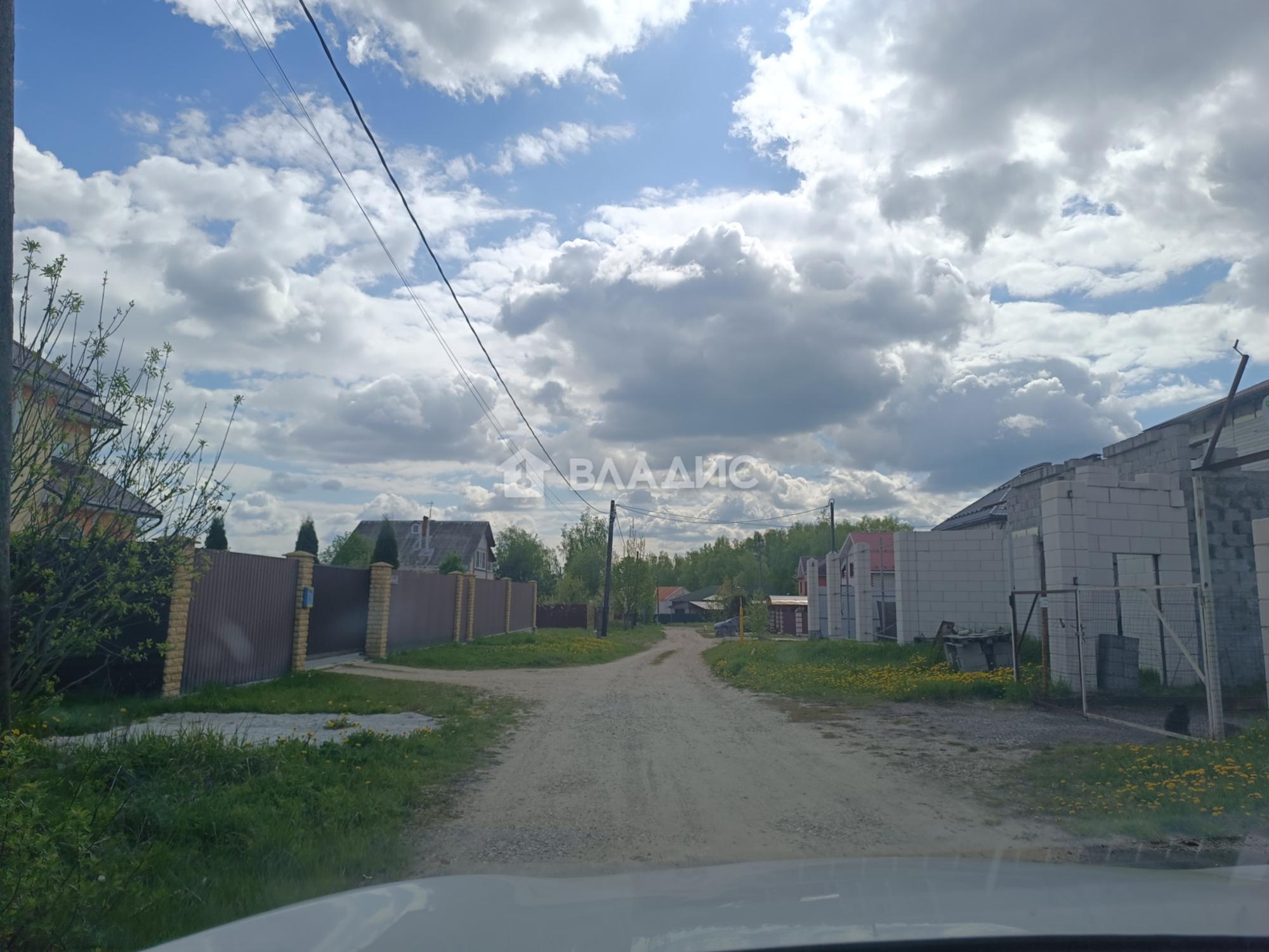 Купить землю, земельный участок за 1 250 000 рублей на Лакинск