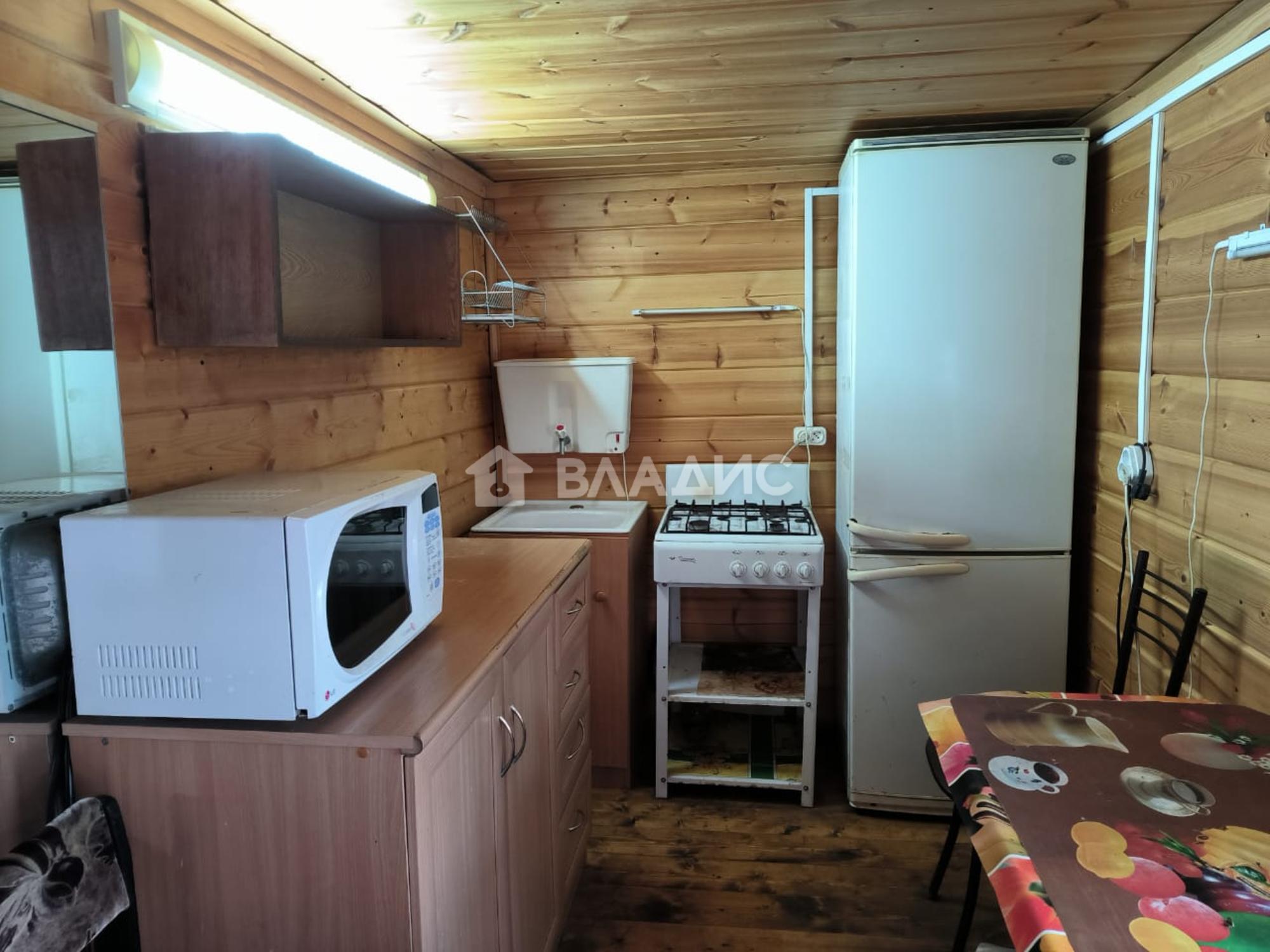 Купить дачу, дом, коттедж за 2 050 000 рублей на 7-я линия