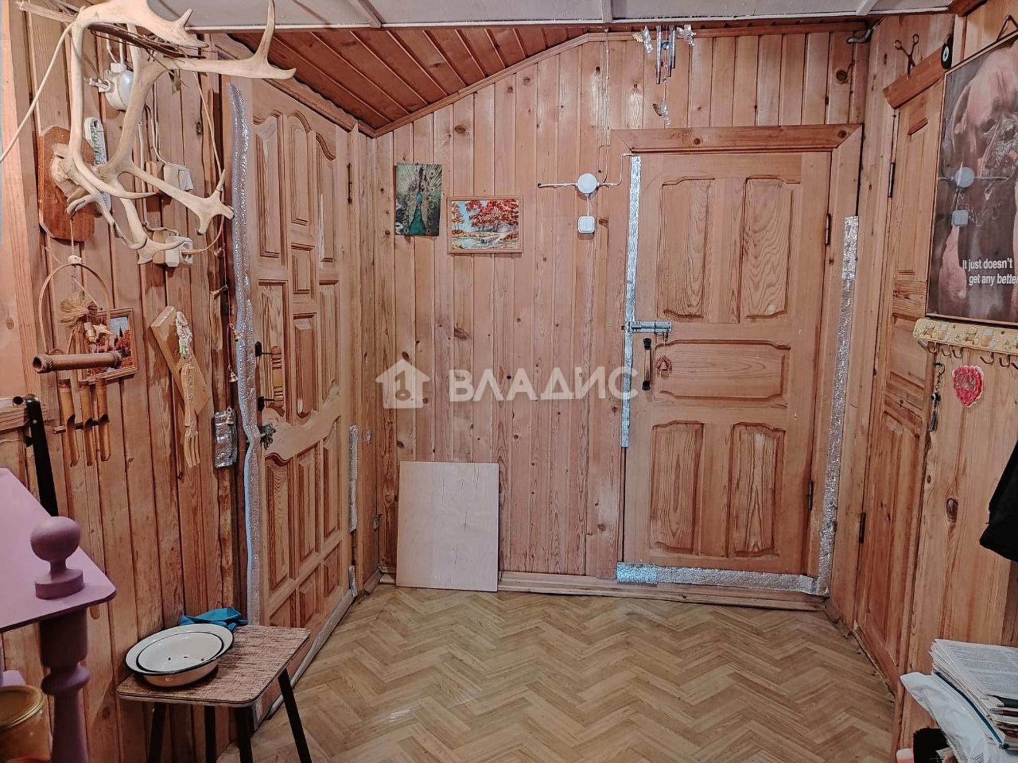 Купить дачу, дом, коттедж за 3 450 000 рублей на улица Свердлова
