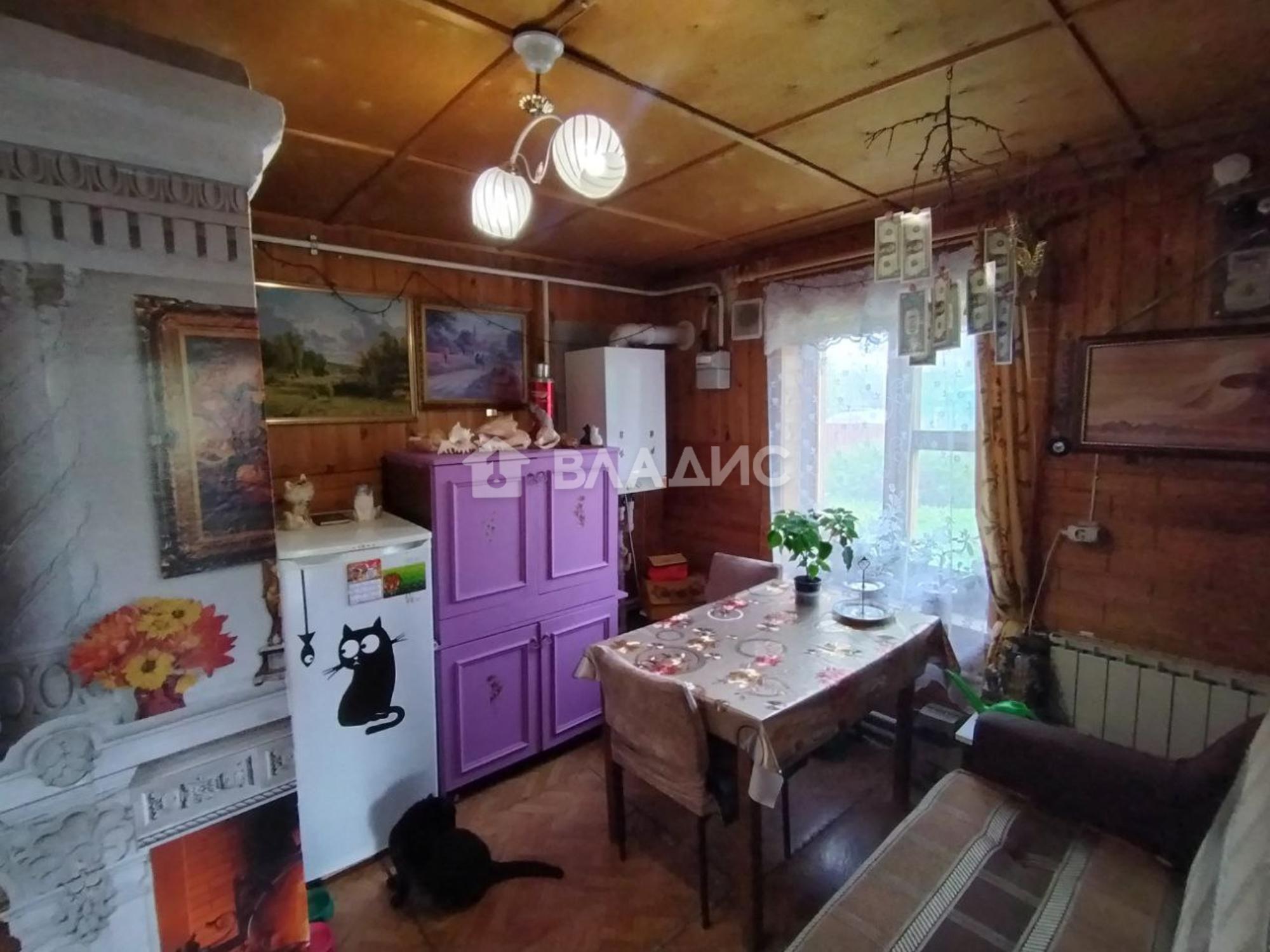 Купить дачу, дом, коттедж за 3 450 000 рублей на улица Свердлова