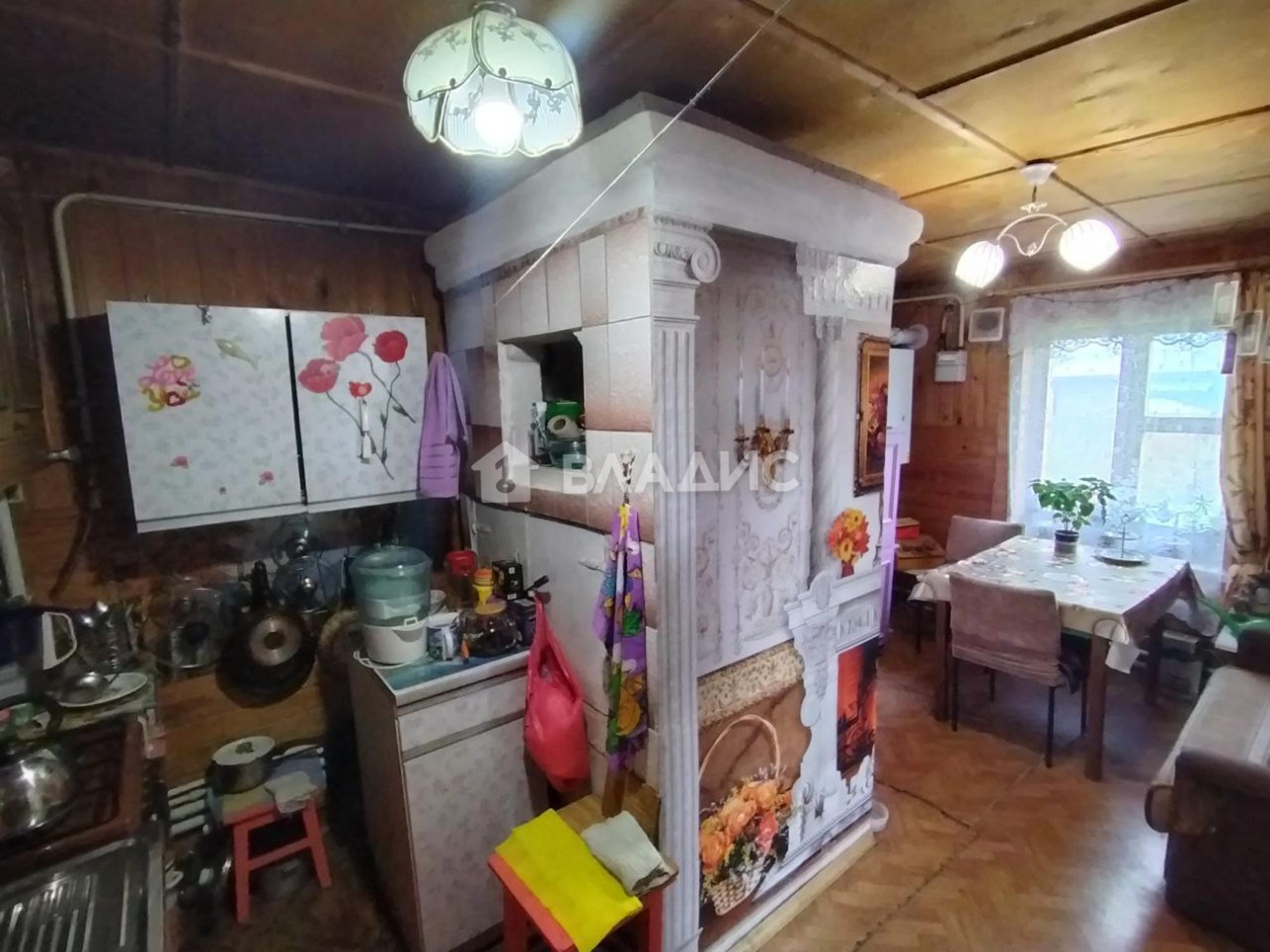 Купить дачу, дом, коттедж за 3 450 000 рублей на улица Свердлова