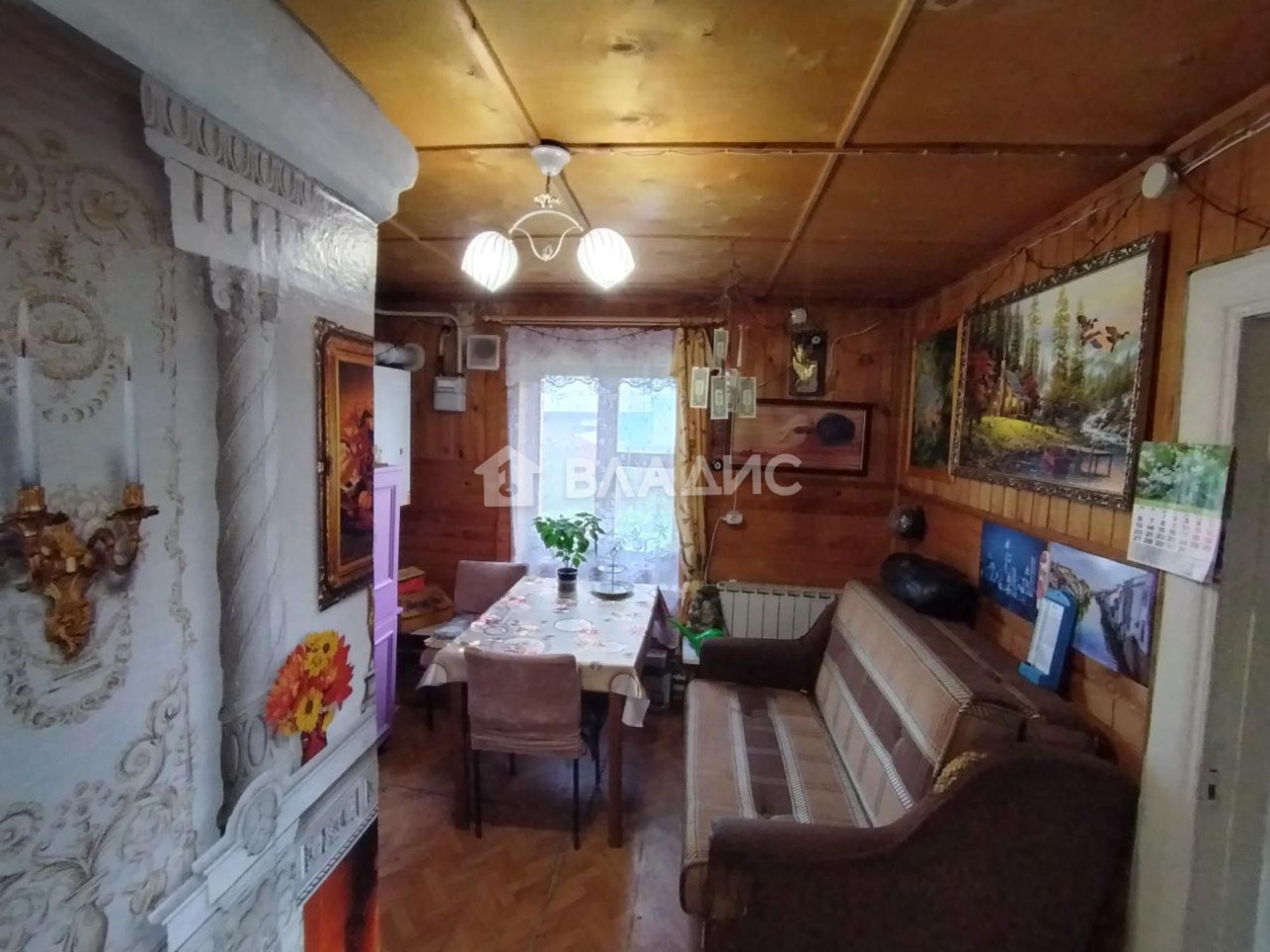 Купить дачу, дом, коттедж за 3 450 000 рублей на улица Свердлова