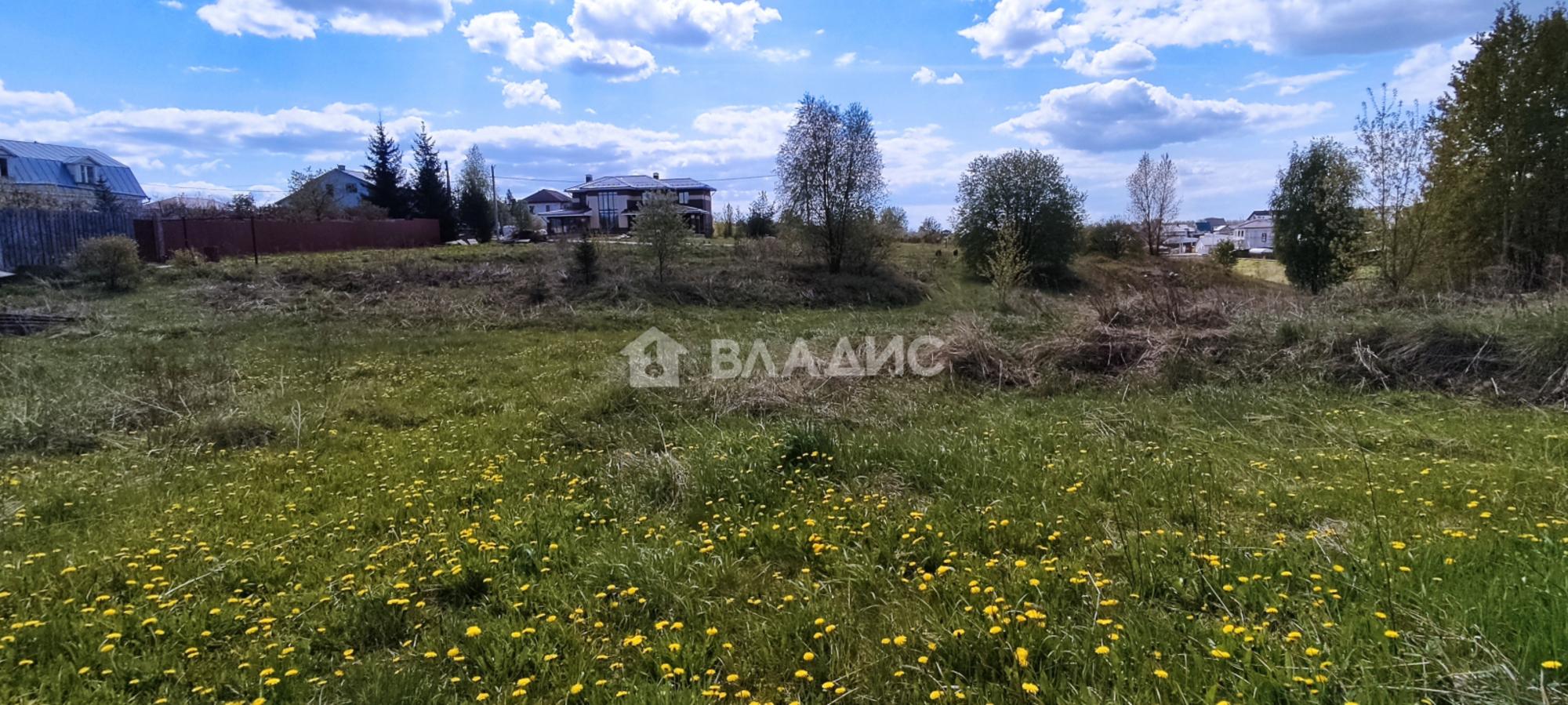 Купить землю, земельный участок за 2 200 000 рублей