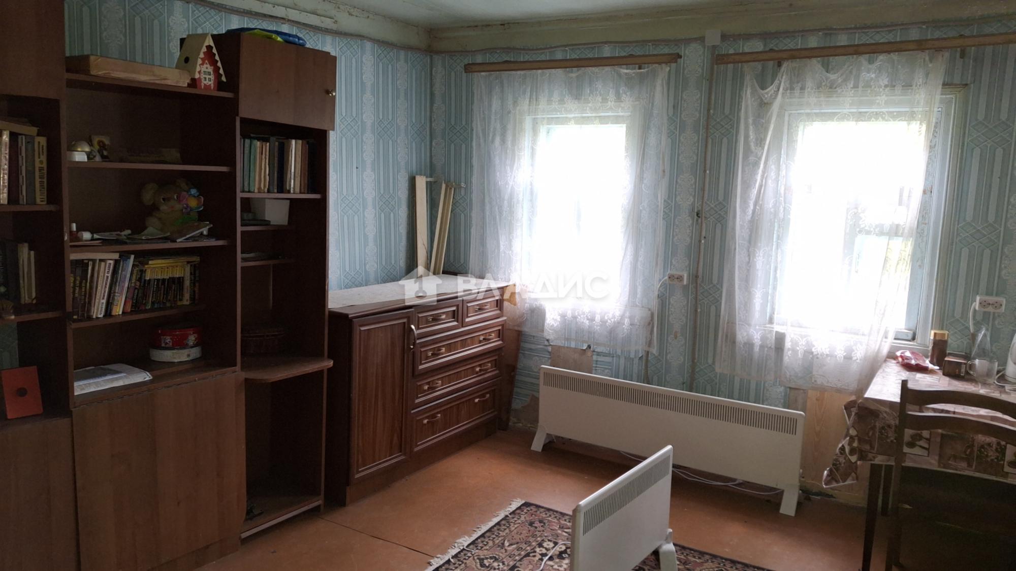 Купить дачу, дом, коттедж за 980 000 рублей на улица Новосёлов
