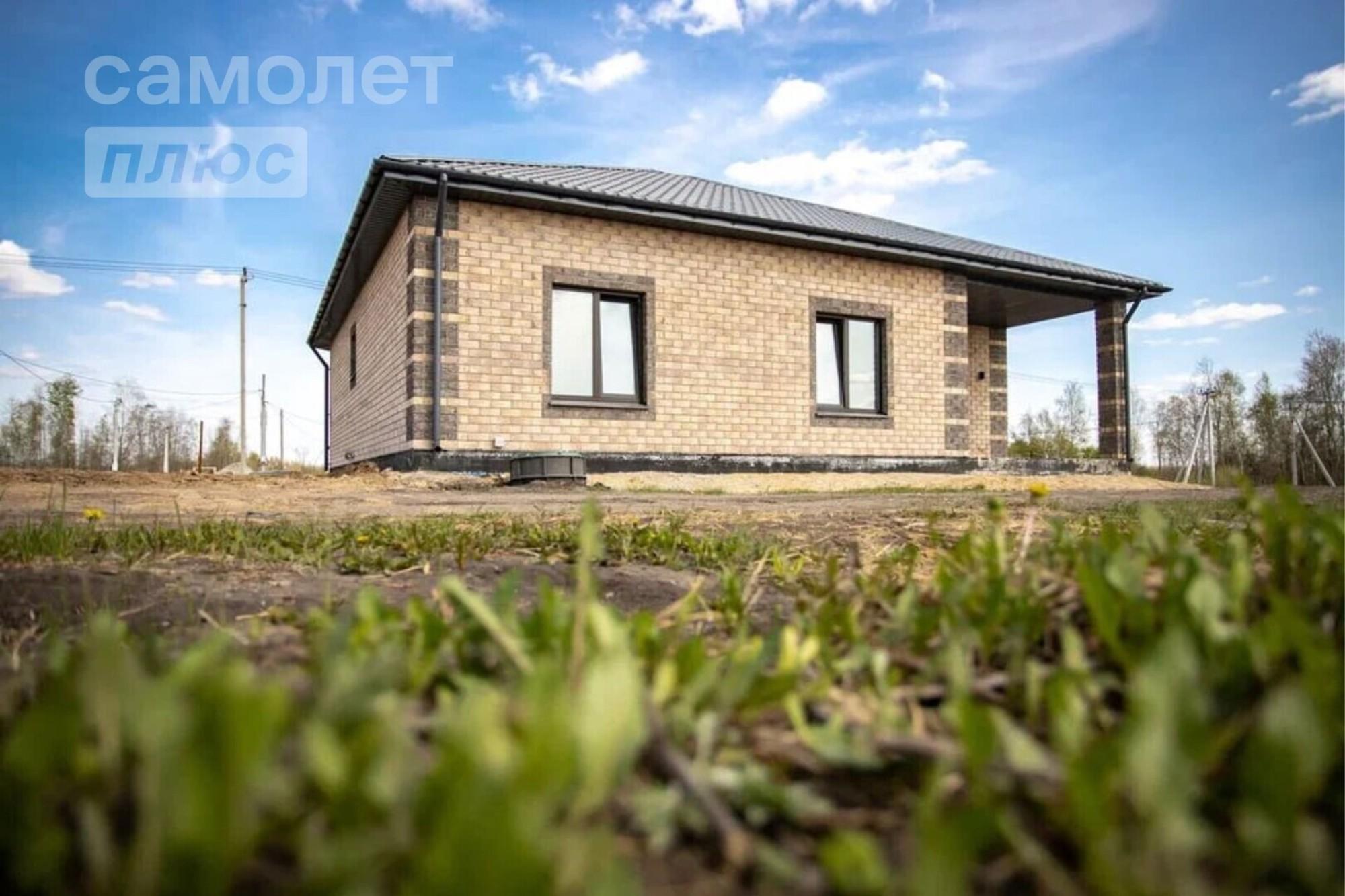 Купить дачу, дом, коттедж за 7 000 000 рублей на ул Источник, 64
