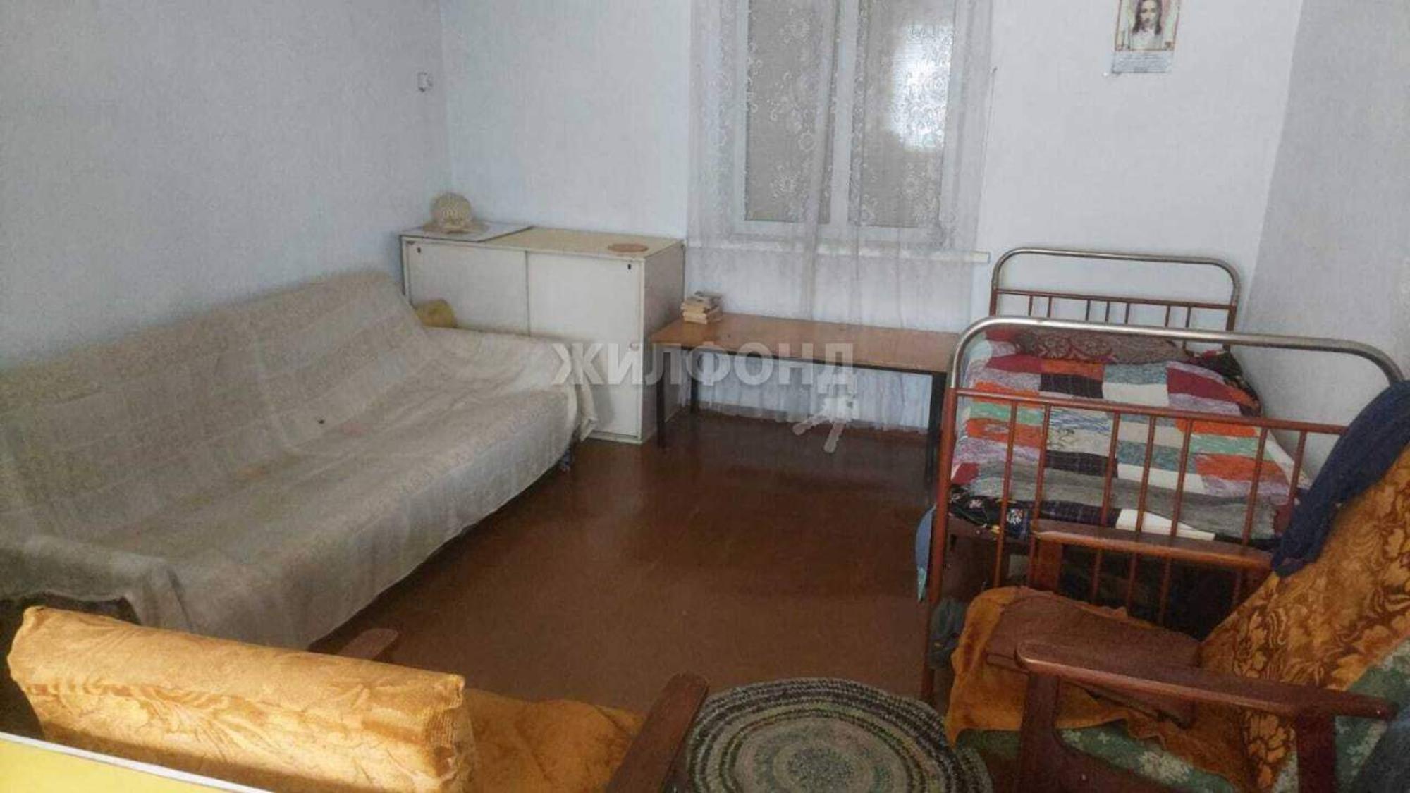Купить дачу, дом, коттедж за 850 000 рублей на Сиреневая улица