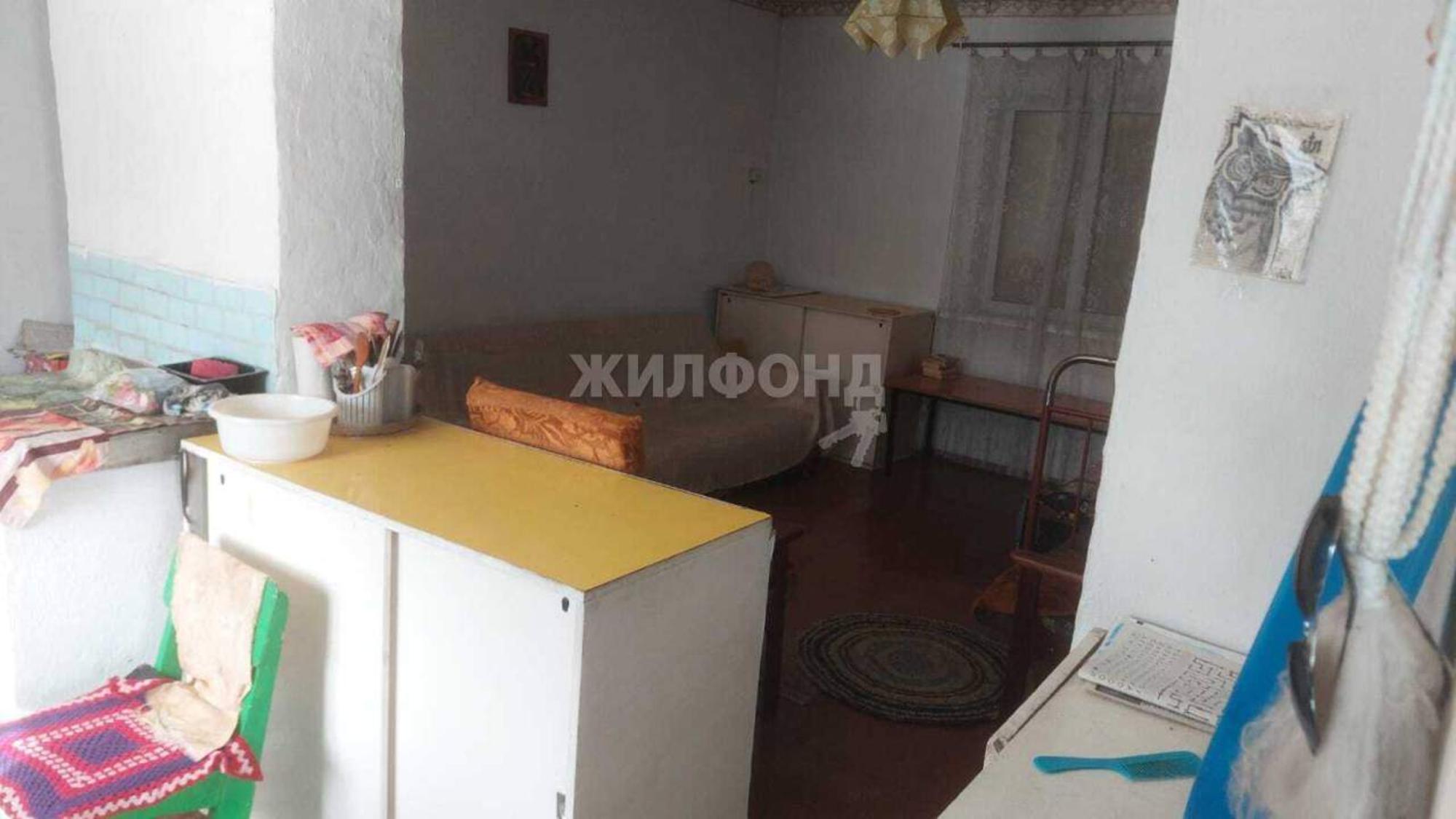 Купить дачу, дом, коттедж за 850 000 рублей на Сиреневая улица