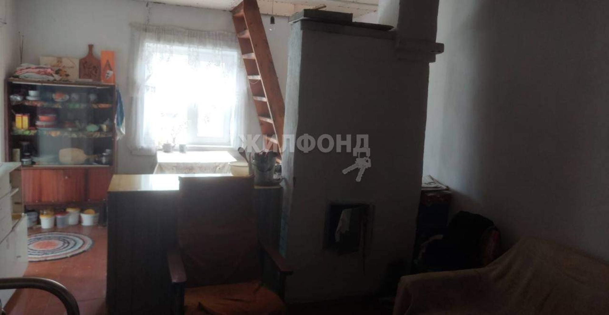 Купить дачу, дом, коттедж за 850 000 рублей на Сиреневая улица