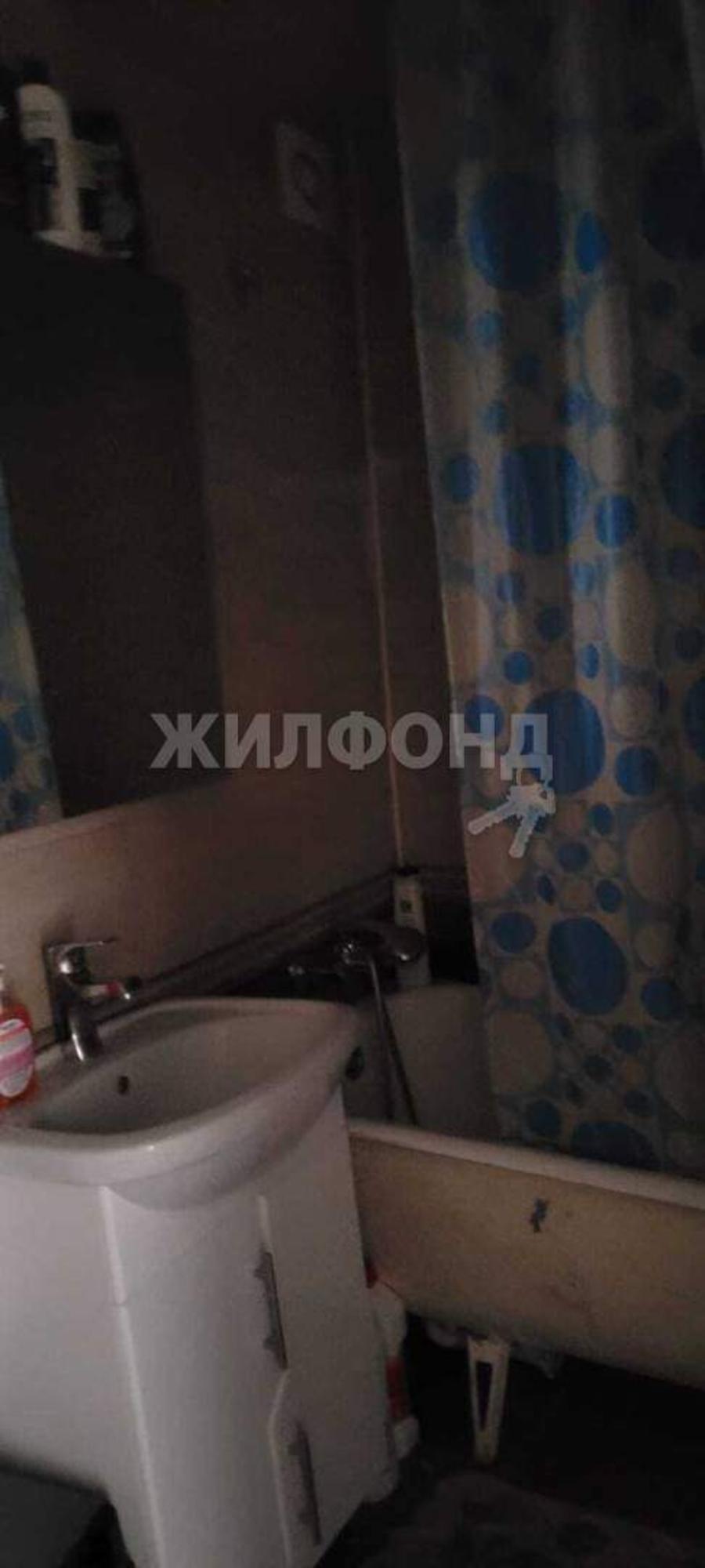 Купить квартиру за 2 800 000 рублей на Ленина улица, влд3