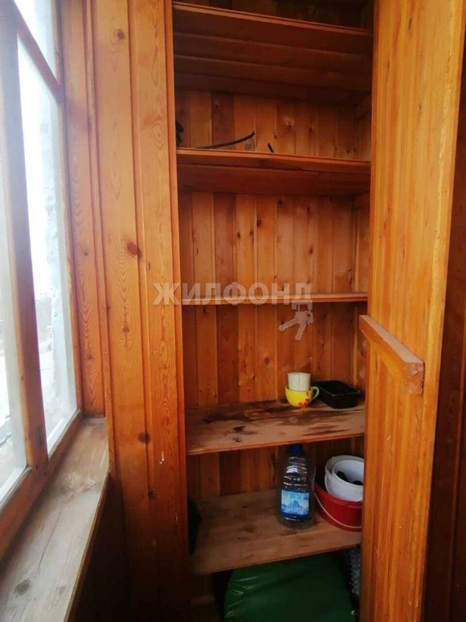Купить квартиру за 6 100 000 рублей на 13-й микрорайон, д.3
