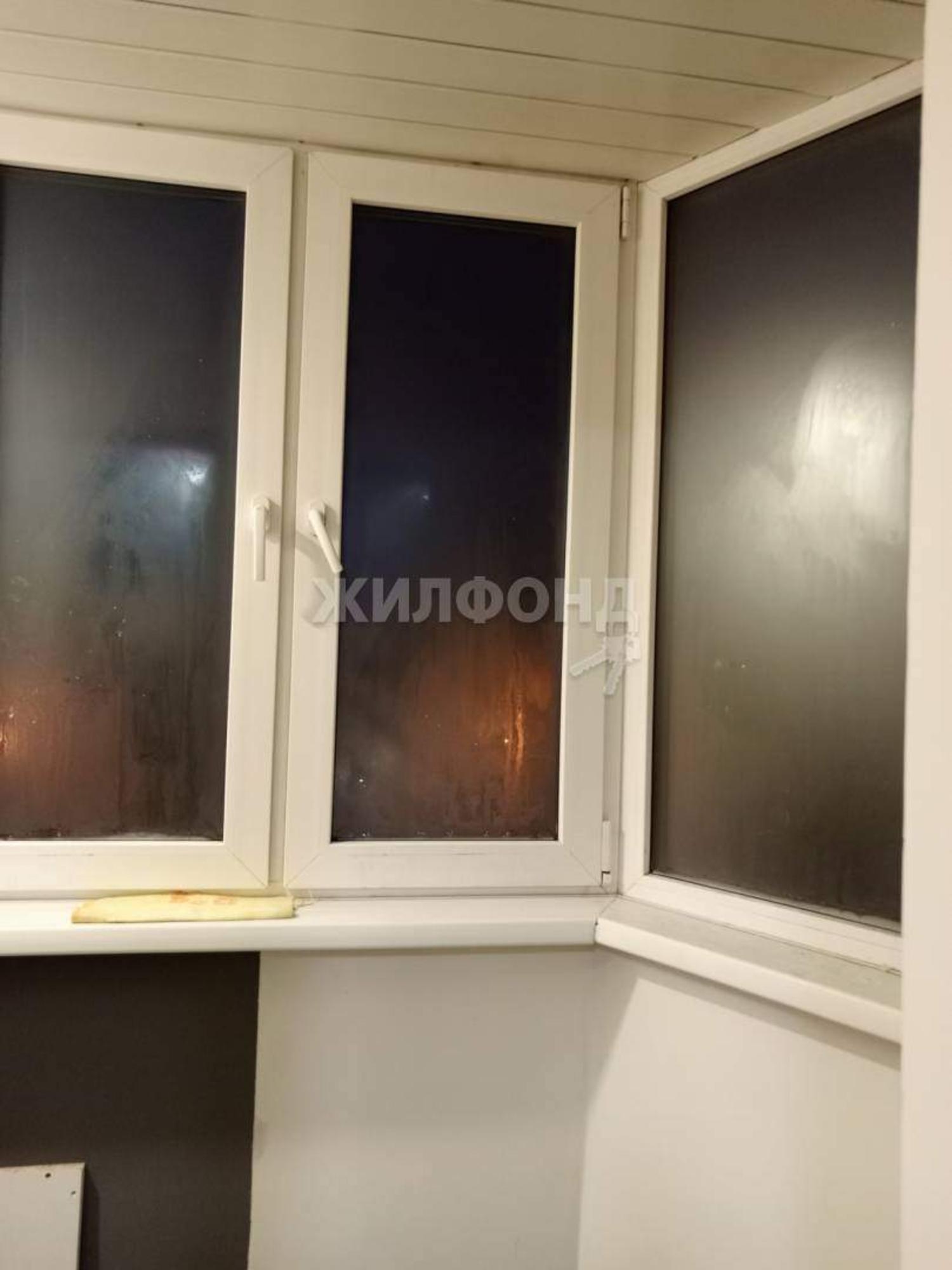 Купить квартиру за 6 750 000 рублей на Одоевского улица, д.1/10