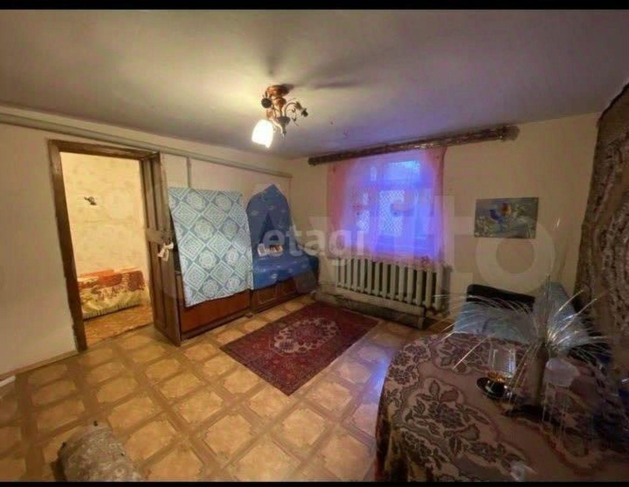 Купить дачу, дом, коттедж за 9 000 000 рублей на ул Октябрьская, 17
