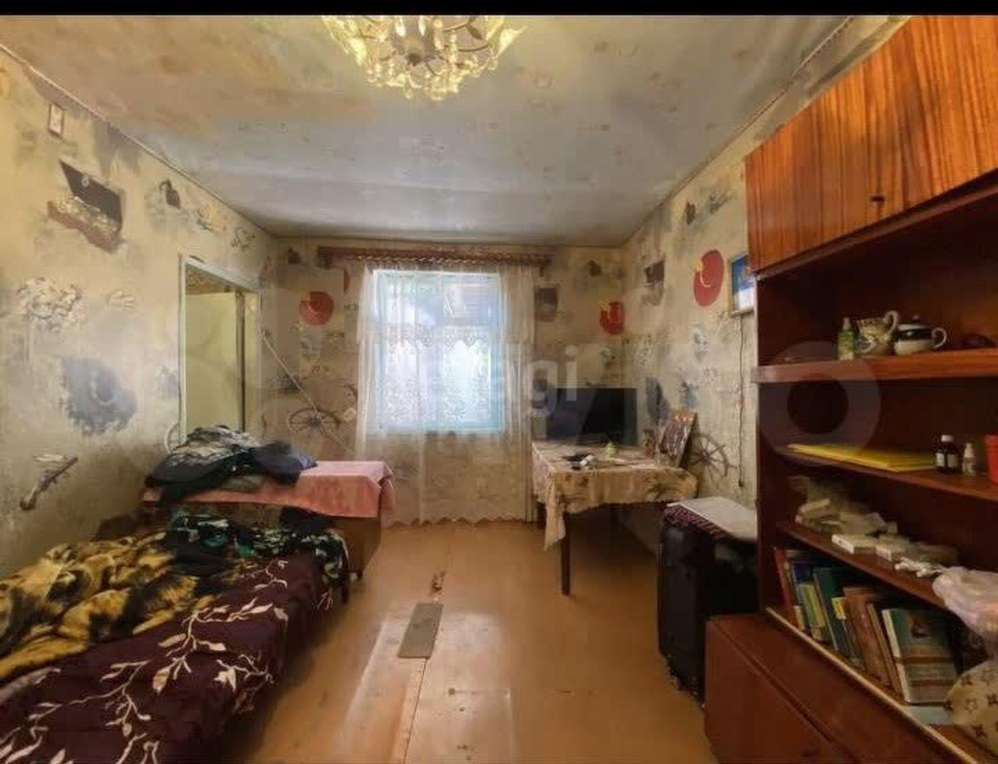 Купить дачу, дом, коттедж за 9 000 000 рублей на ул Октябрьская, 17