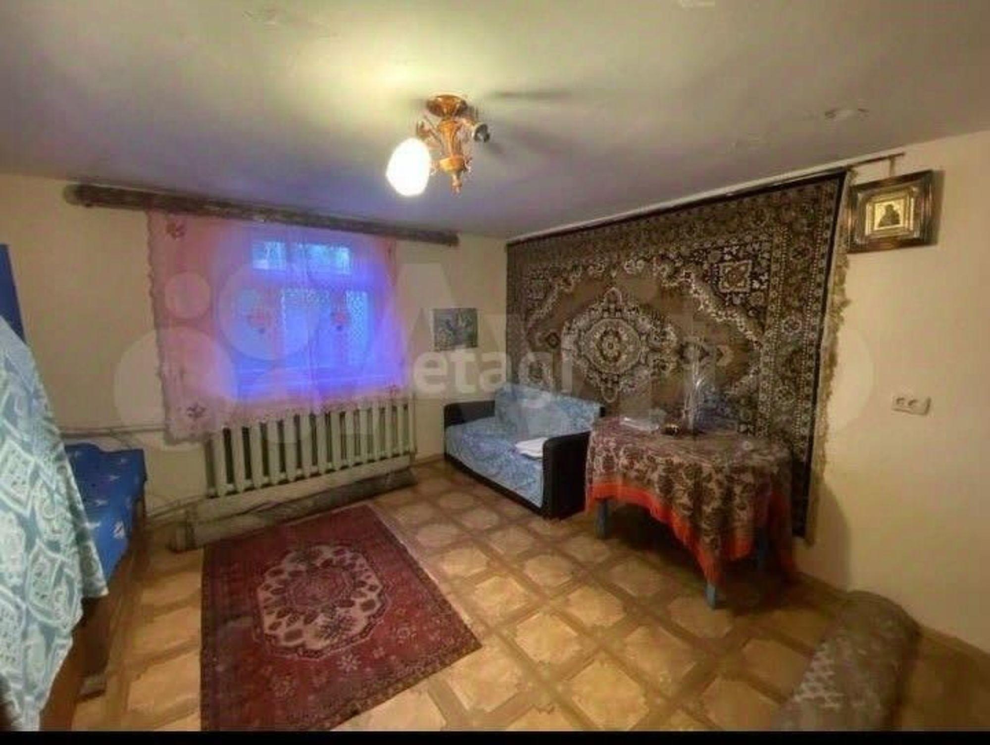 Купить дачу, дом, коттедж за 9 000 000 рублей на ул Октябрьская, 17