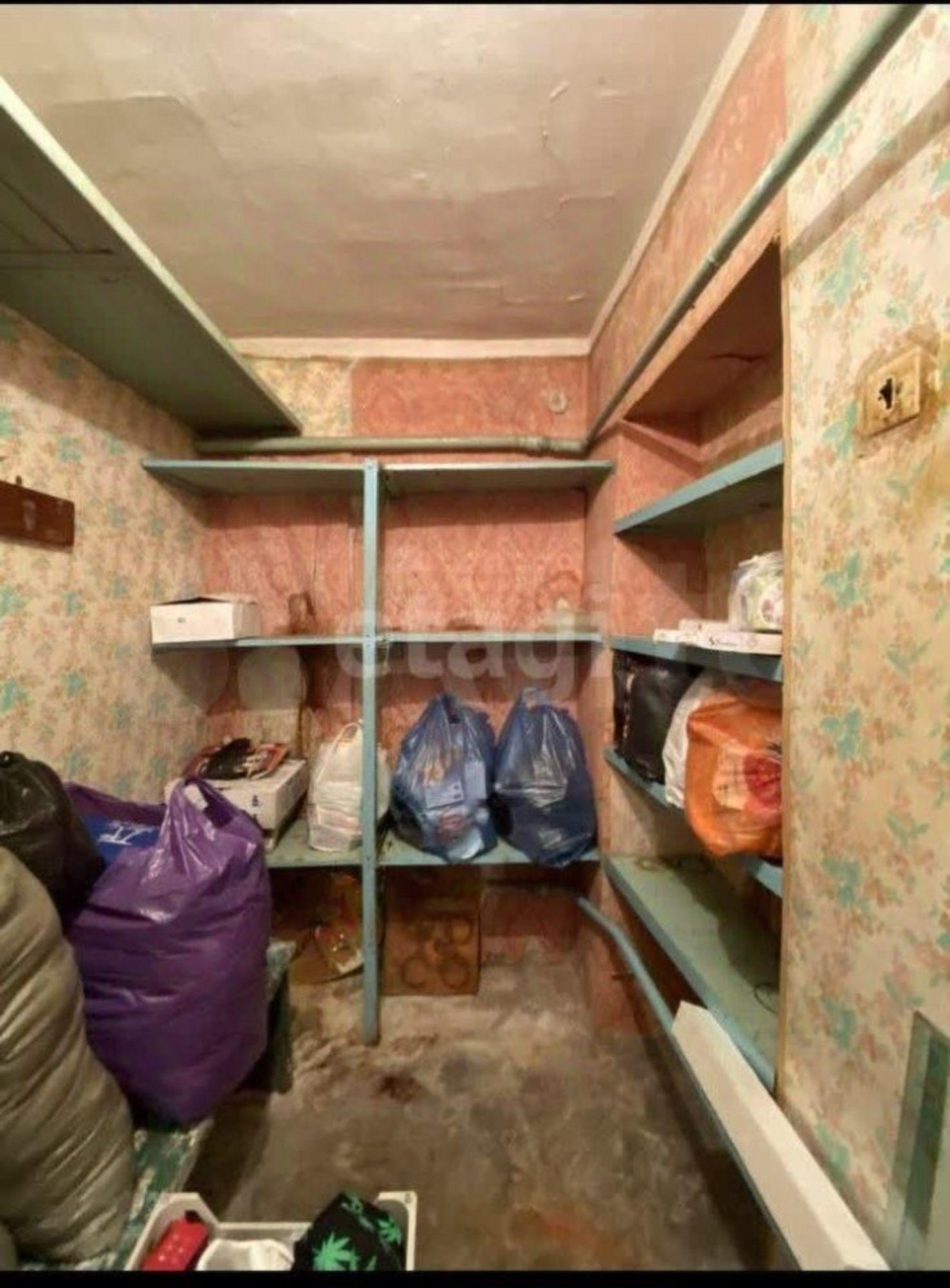 Купить дачу, дом, коттедж за 9 000 000 рублей на ул Октябрьская, 17