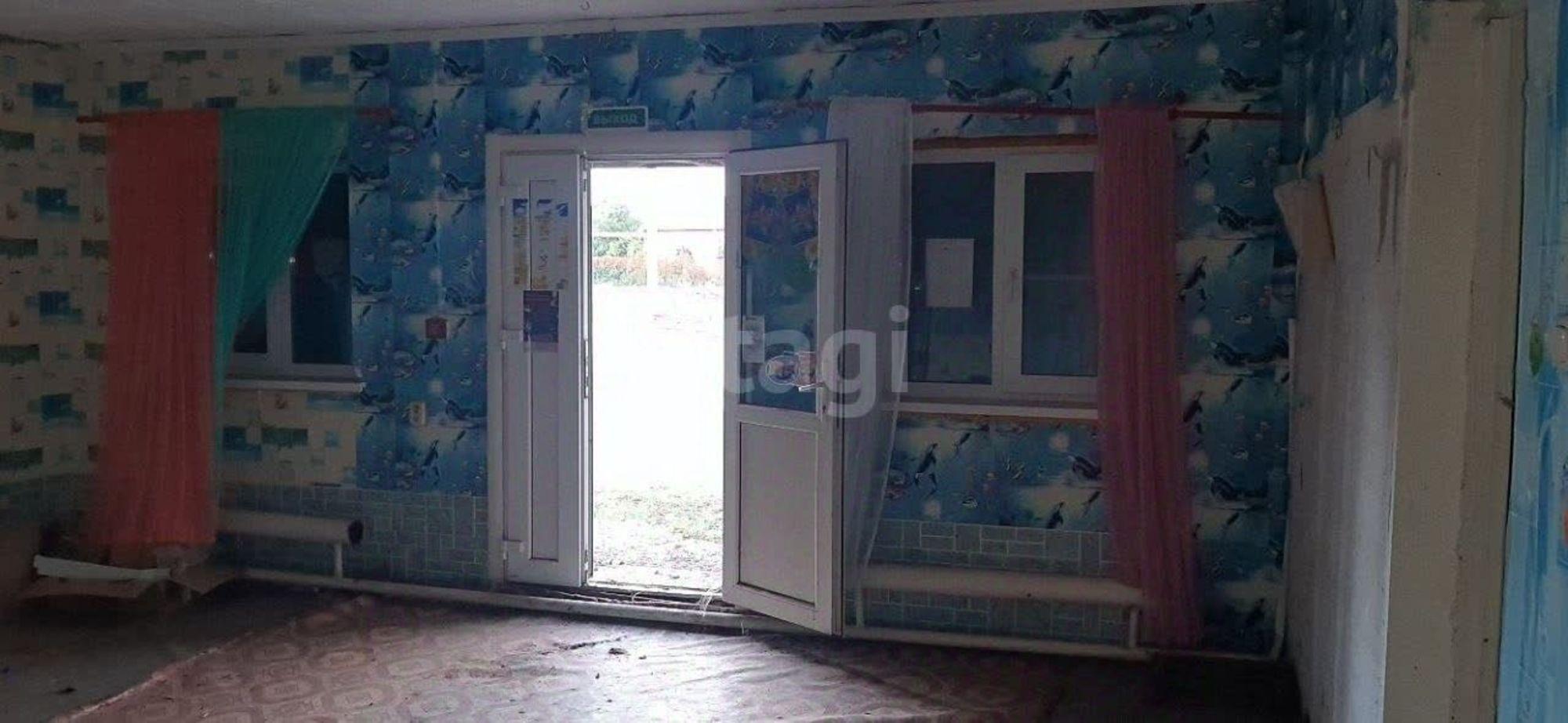Купить офис, помещение под офис за 1 996 090 рублей на Лесная улица, 67А