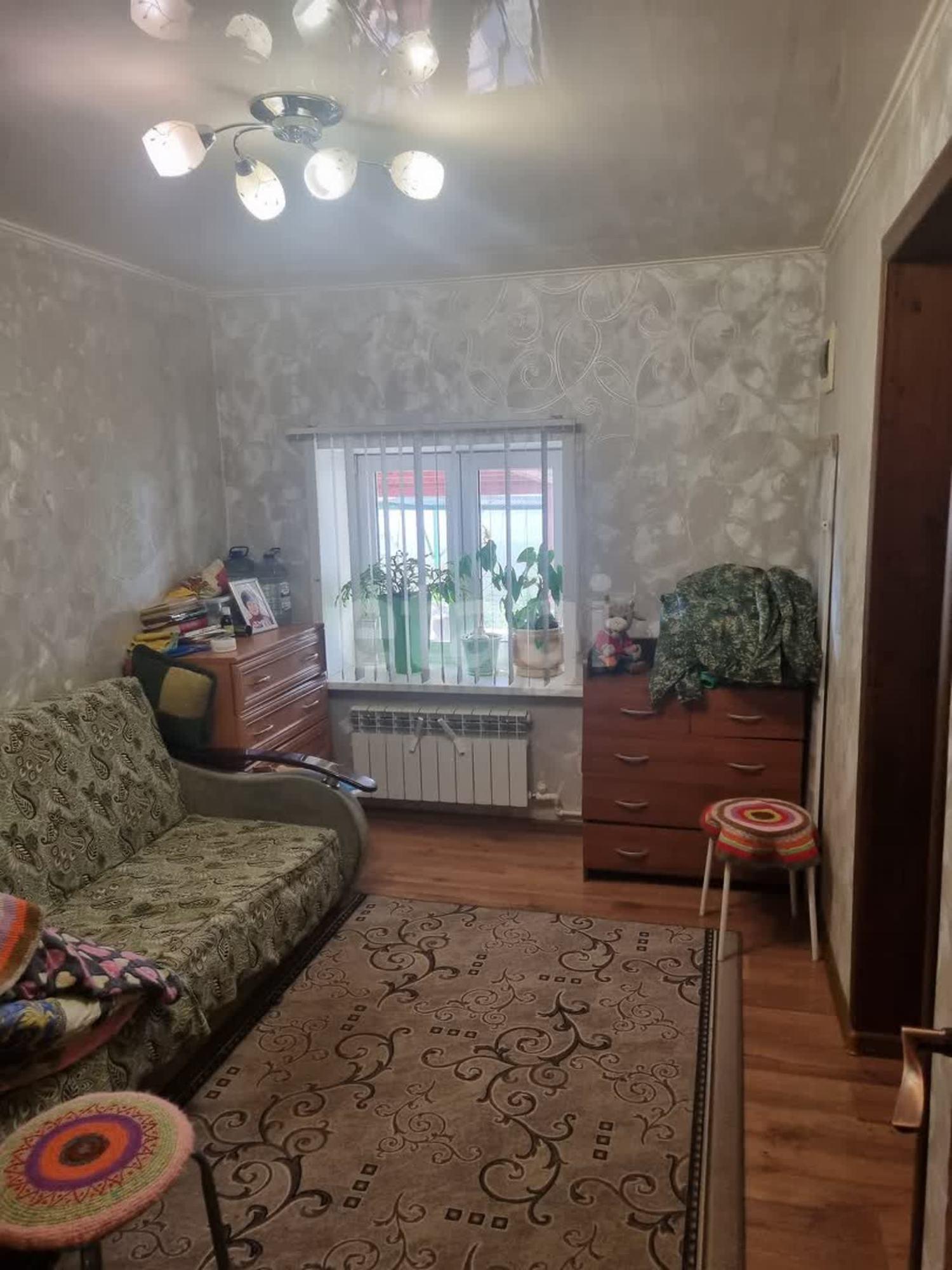 Купить дачу, дом, коттедж за 6 500 000 рублей на Кирова, 35
