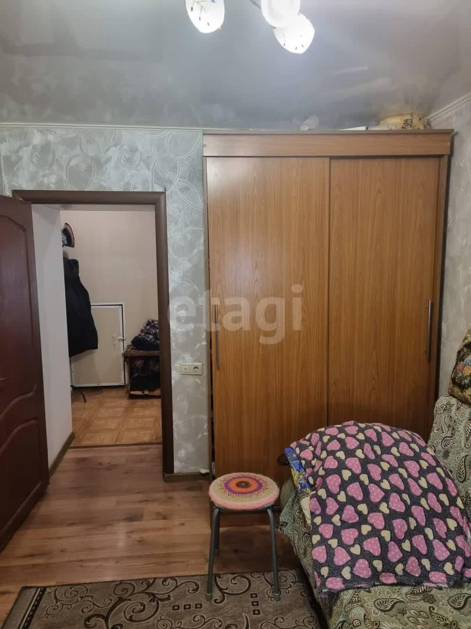 Купить дачу, дом, коттедж за 6 500 000 рублей на Кирова, 35