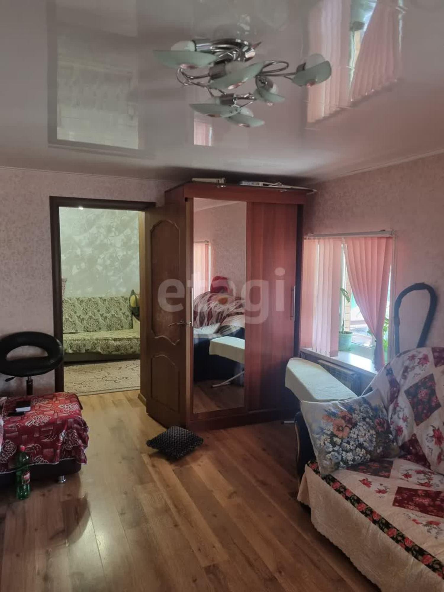 Купить дачу, дом, коттедж за 6 500 000 рублей на Кирова, 35