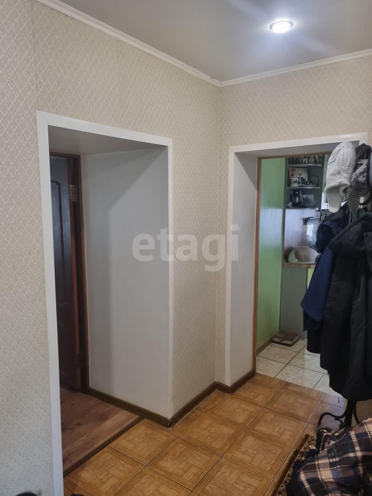 Купить дачу, дом, коттедж за 6 500 000 рублей на Кирова, 35