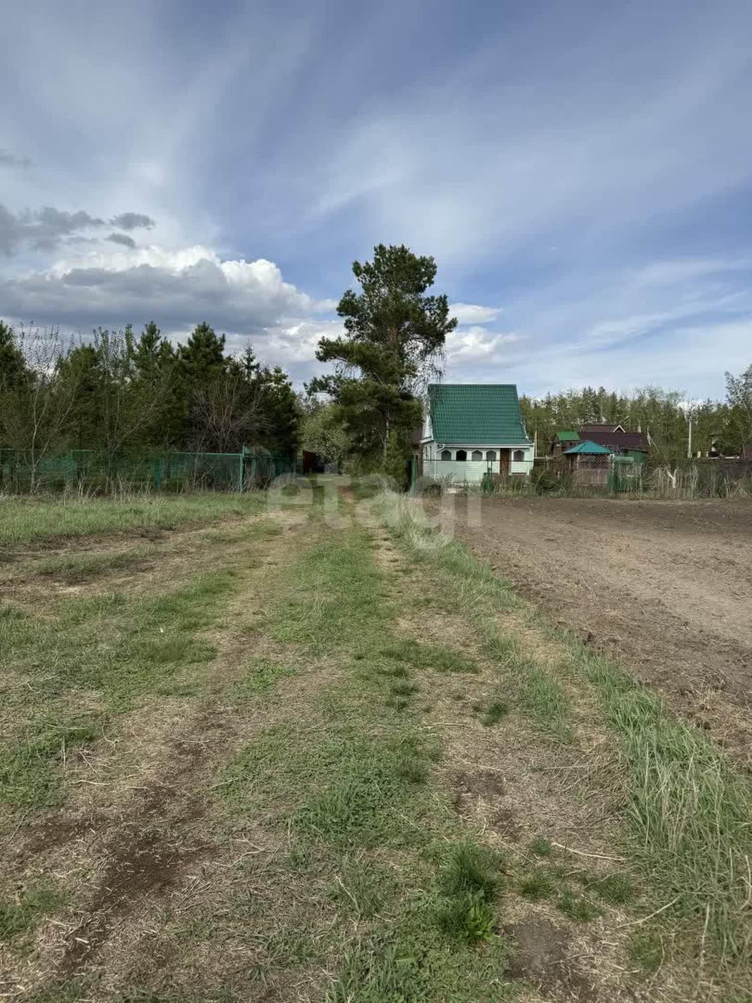 Купить землю, земельный участок за 250 000 рублей на Аллея 1-я,