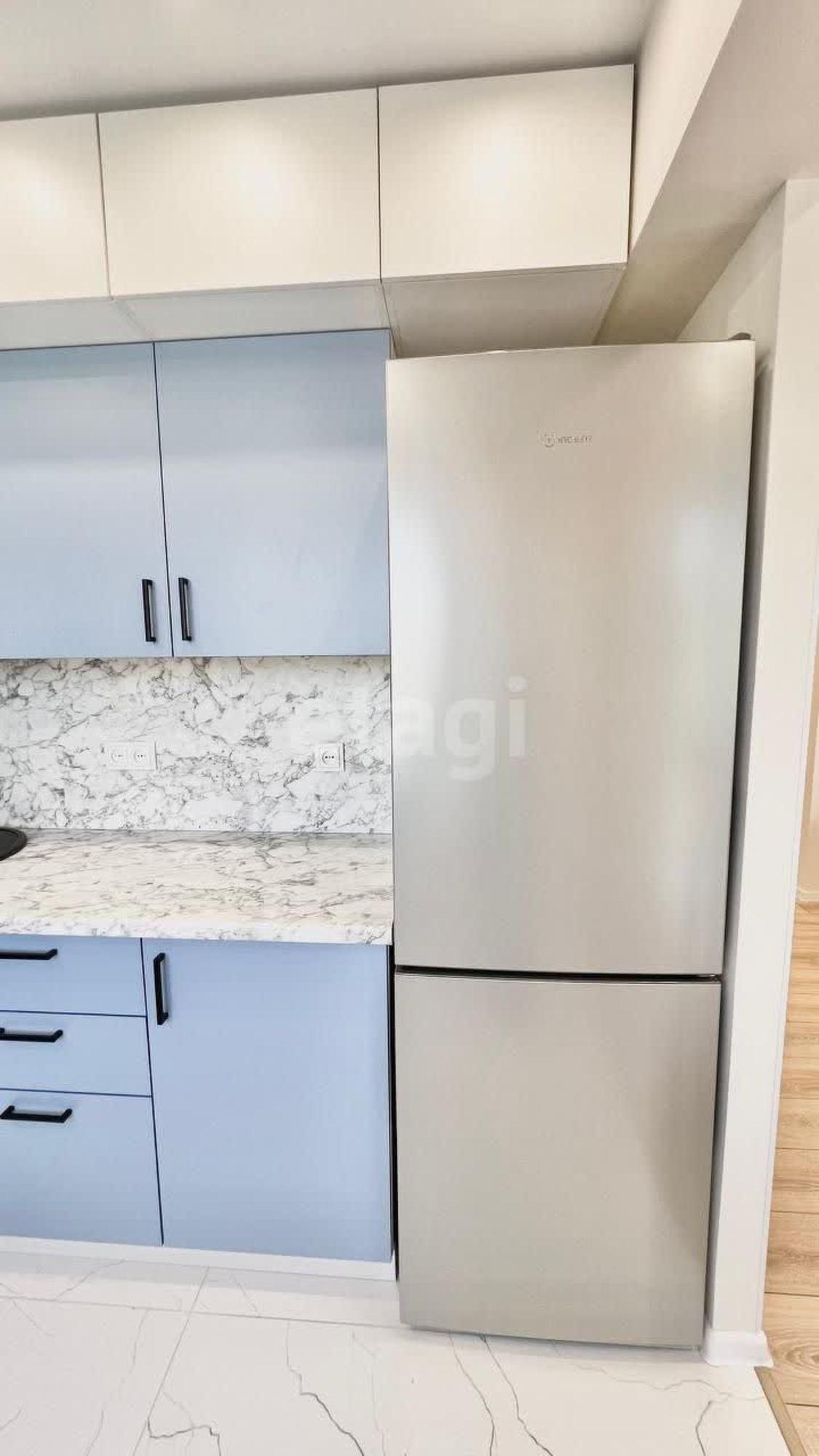 Купить квартиру за 4 999 000 рублей на Завертяева, 23