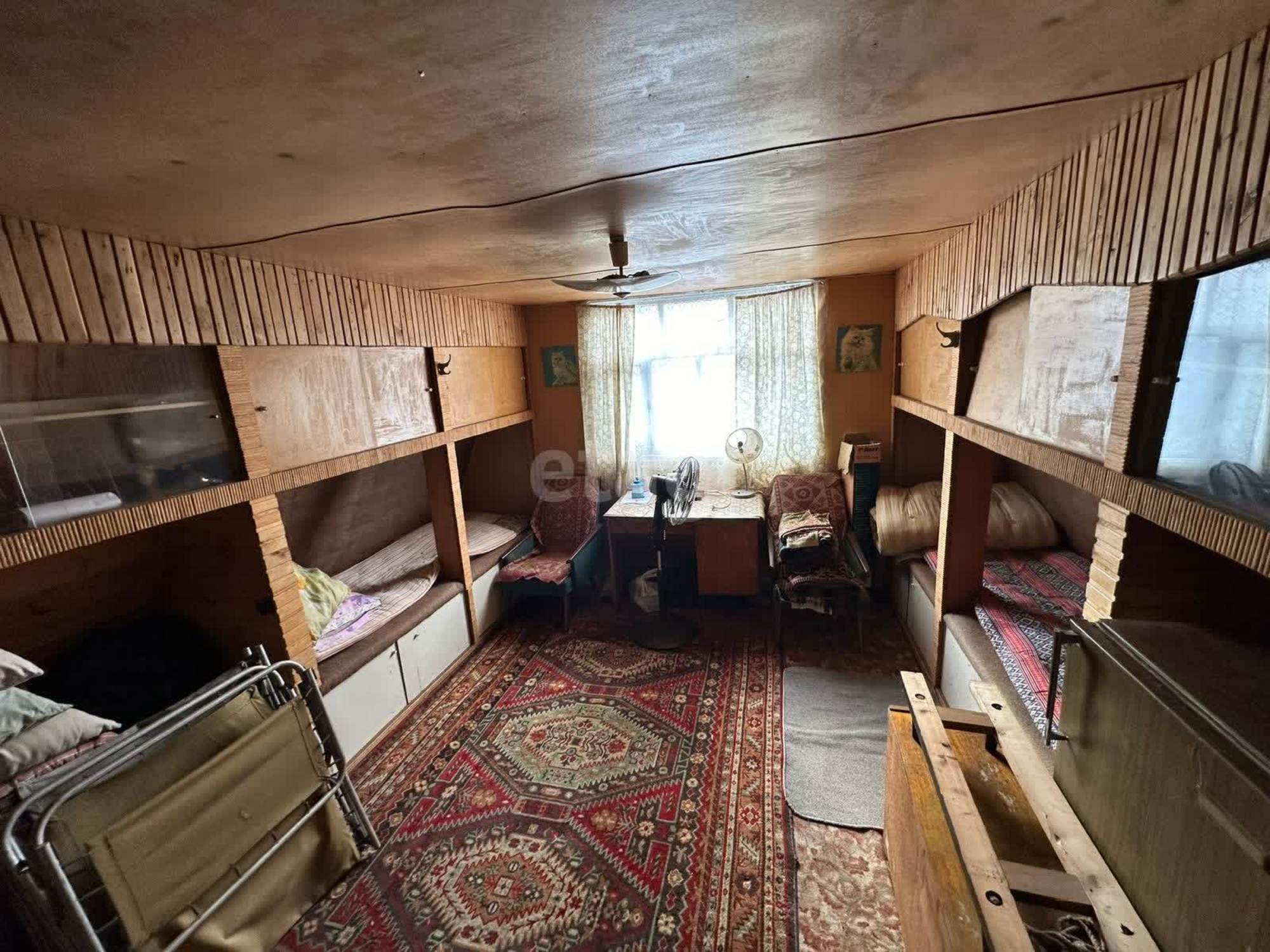 Купить дачу, дом, коттедж за 2 600 000 рублей на СНТ Родничок, 69