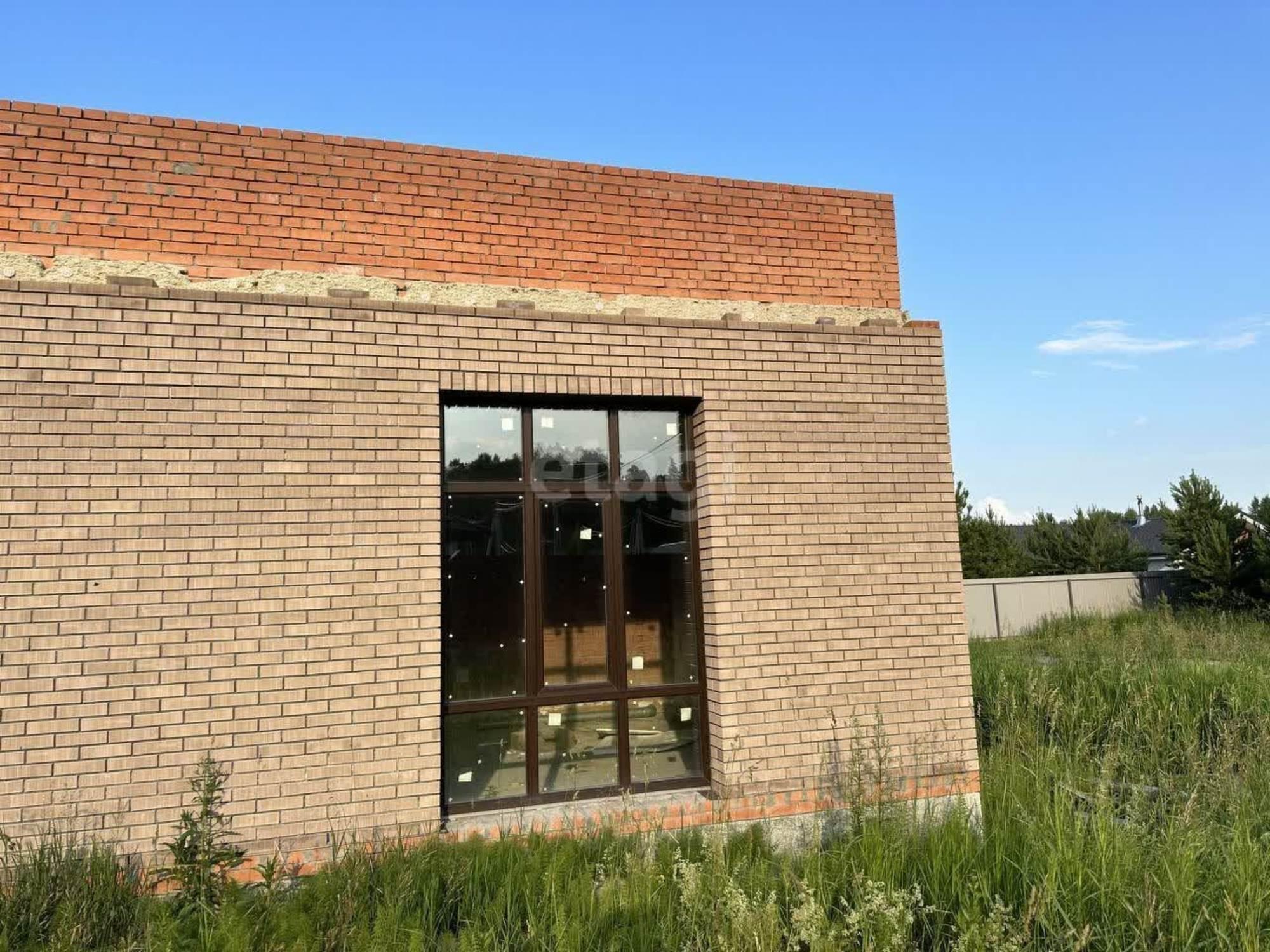 Купить дачу, дом, коттедж за 6 800 000 рублей на ДНТ Клевер,Кедровая 5