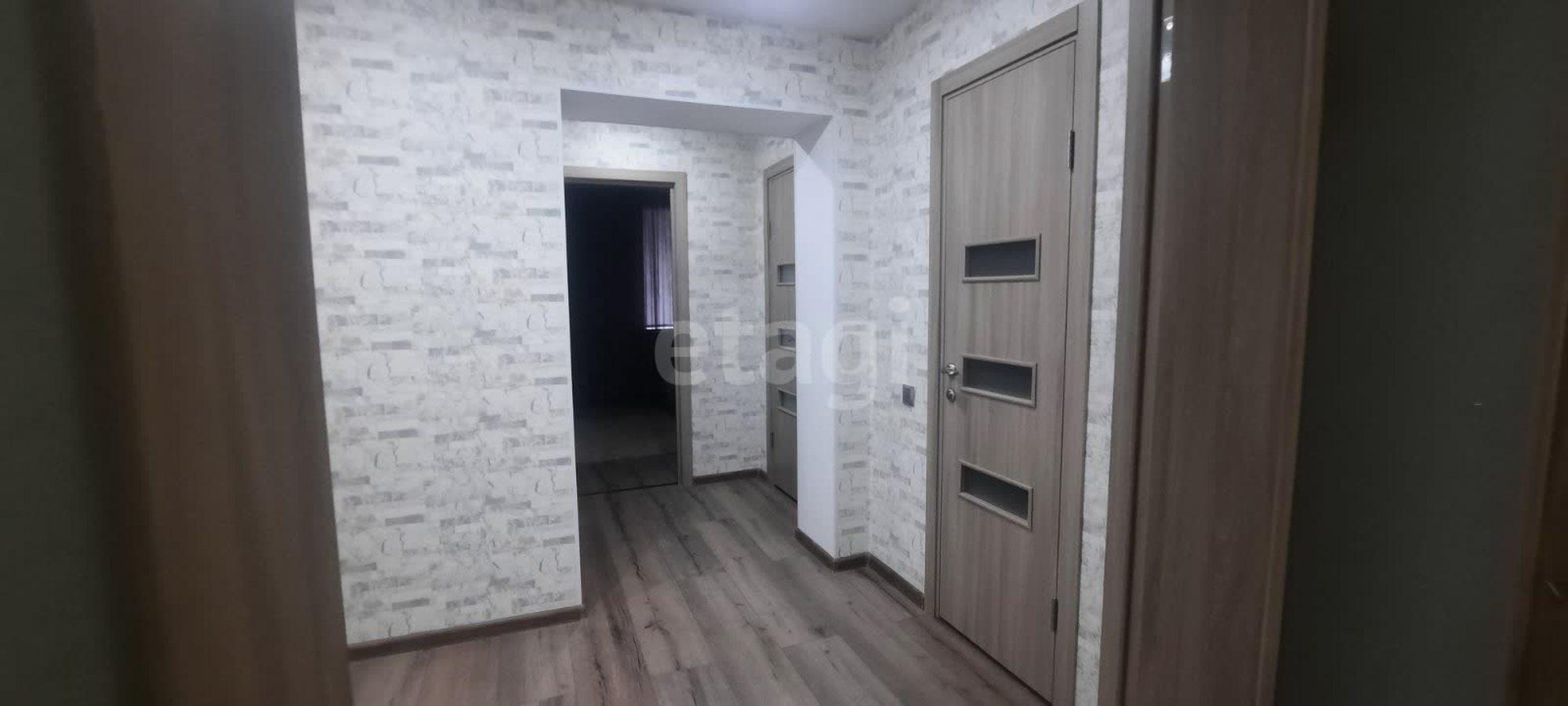 Купить квартиру за 8 200 000 рублей на Кремлевская, 102