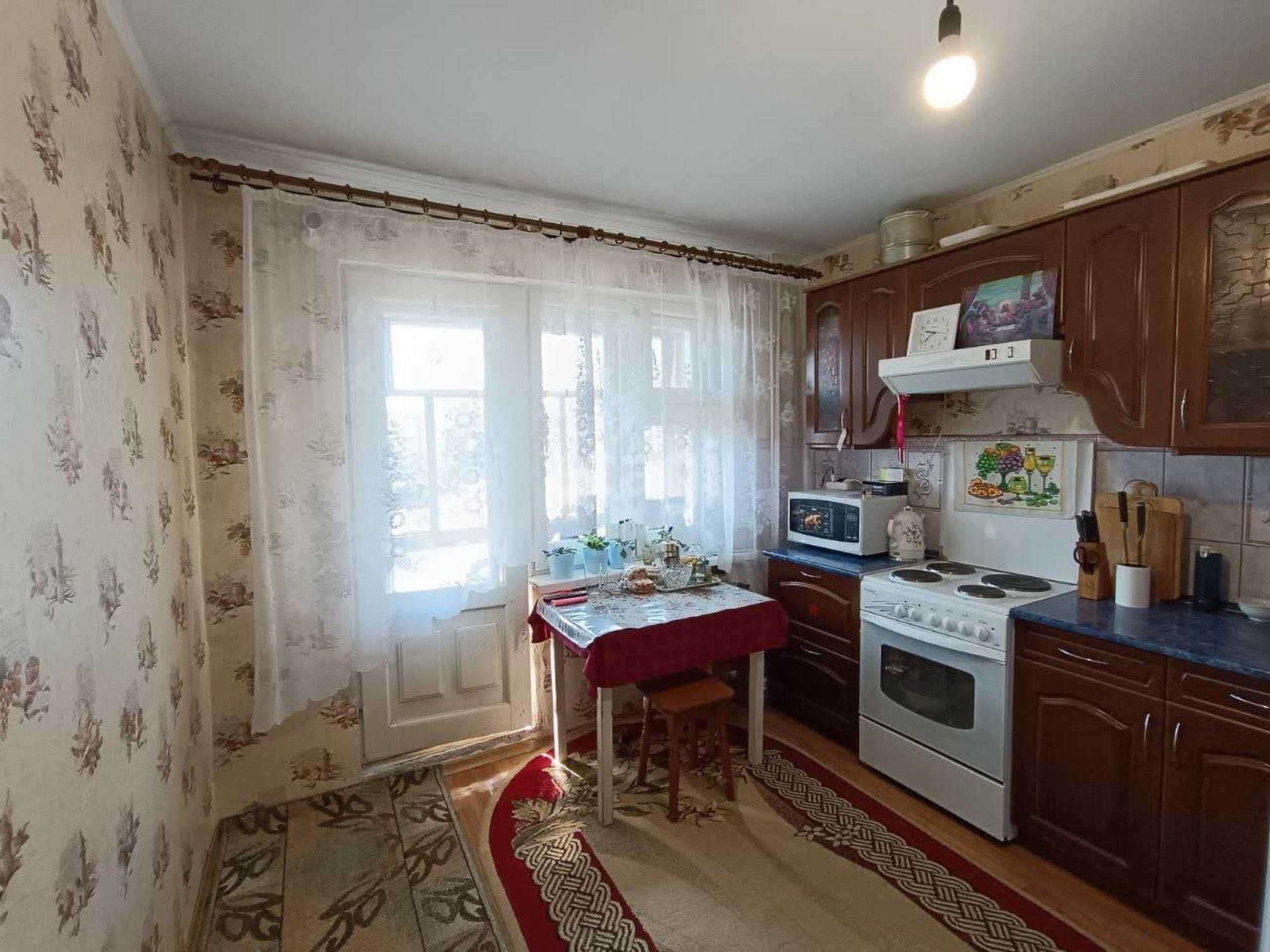 Купить квартиру за 4 500 000 рублей на Самарцева, 19а