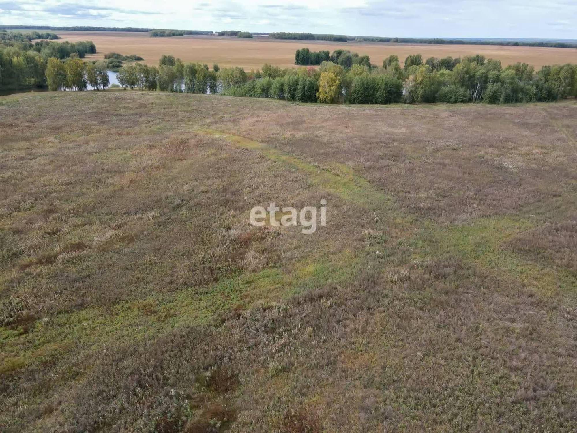 Купить землю, земельный участок за 1 500 000 рублей на Большие Акияры