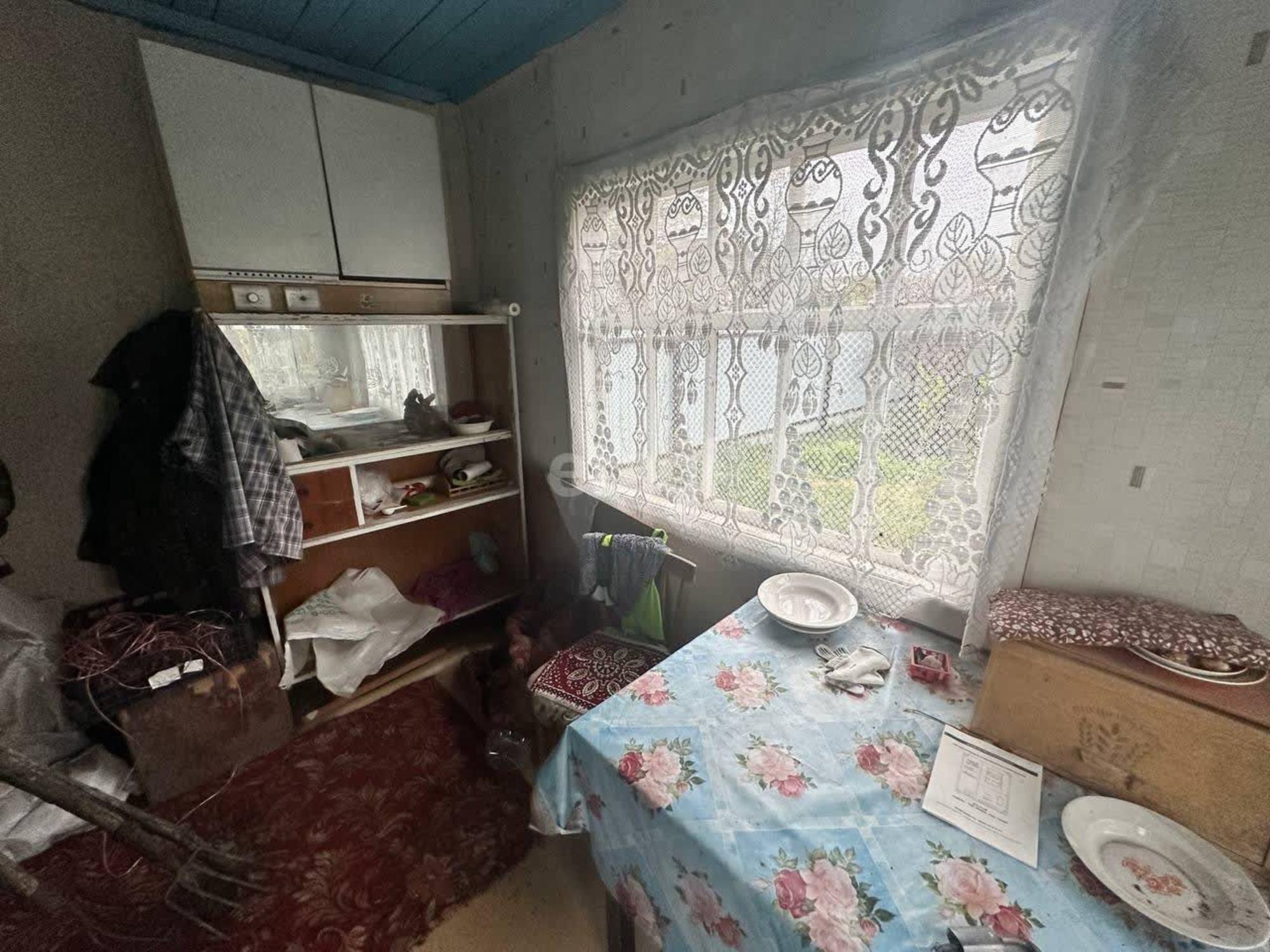 Купить дачу, дом, коттедж за 868 000 рублей на Садовая,