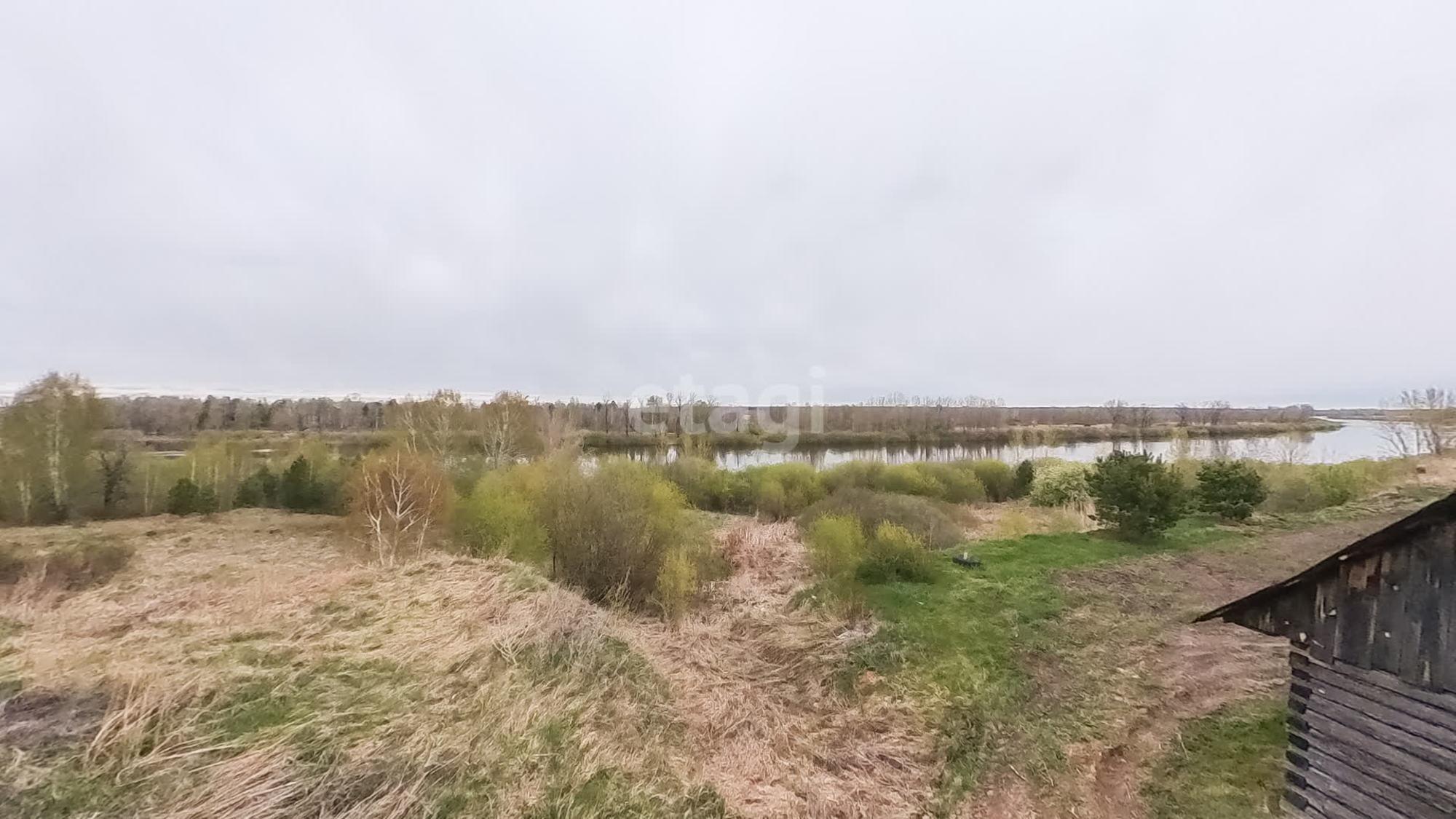 Купить землю, земельный участок за 1 000 000 рублей на Новая,