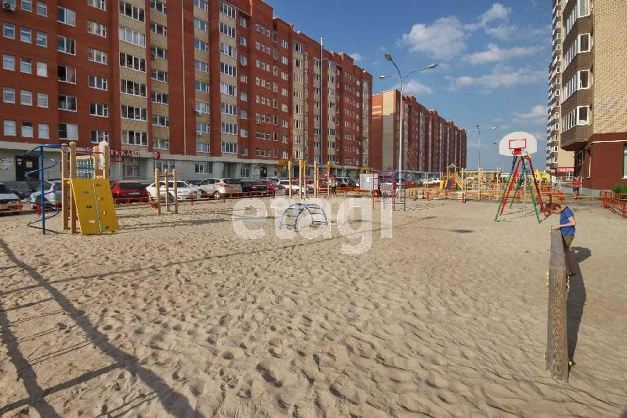 Купить складское помещение за 285 000 рублей на Газовиков 51