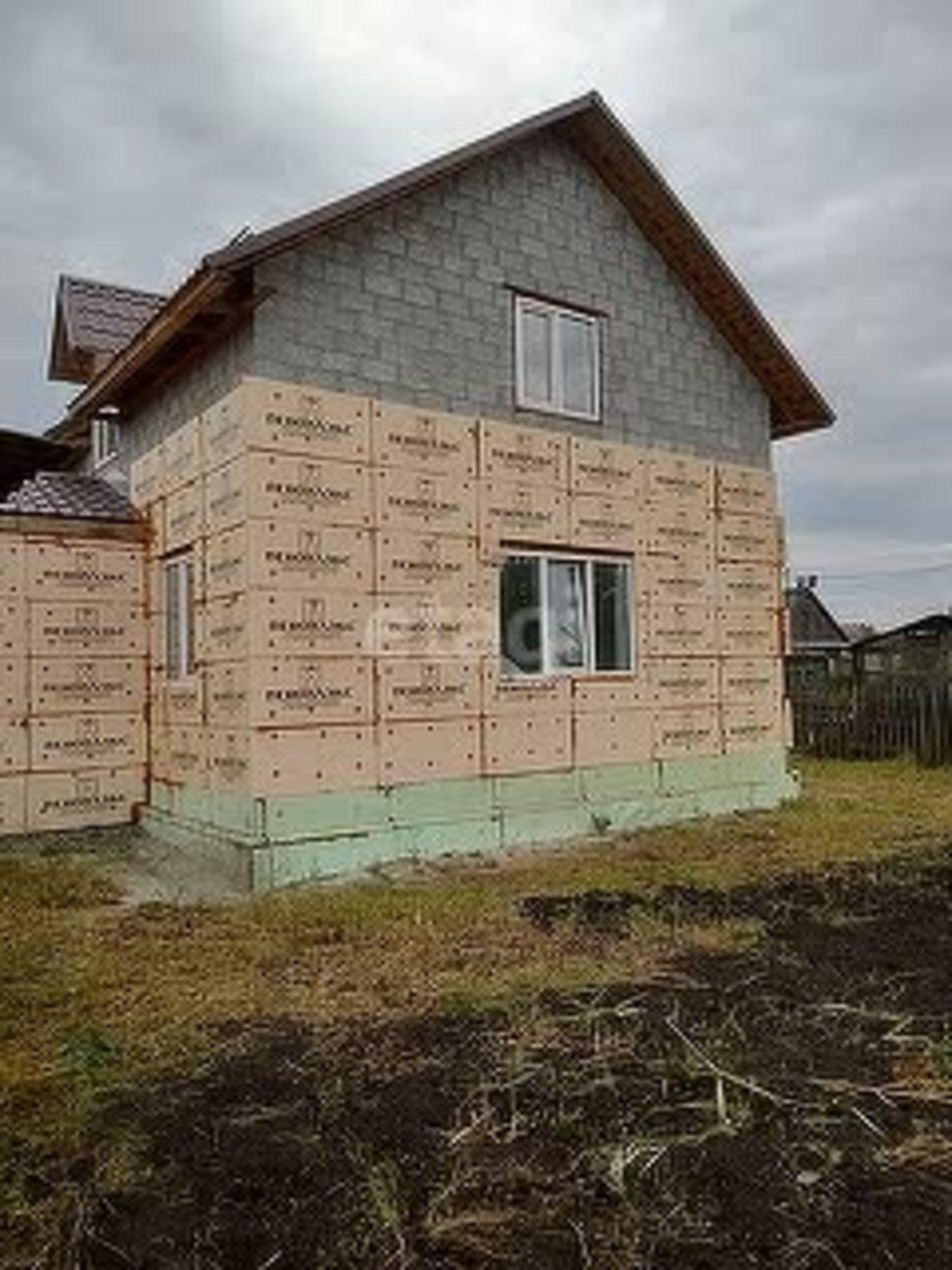 Купить дачу, дом, коттедж за 5 950 000 рублей на 2-я,