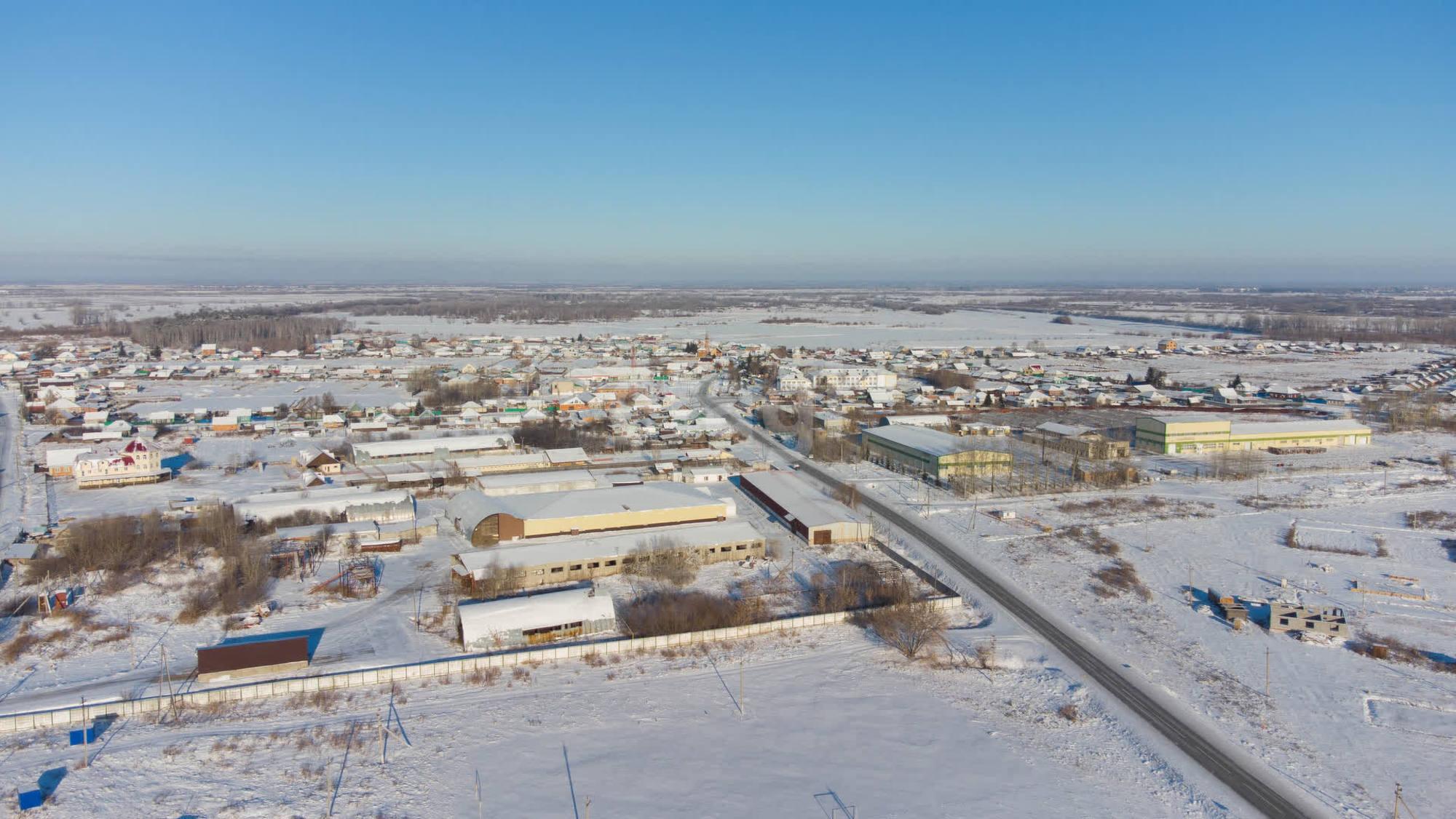 Купить землю, земельный участок за 1 070 000 рублей на Чикча