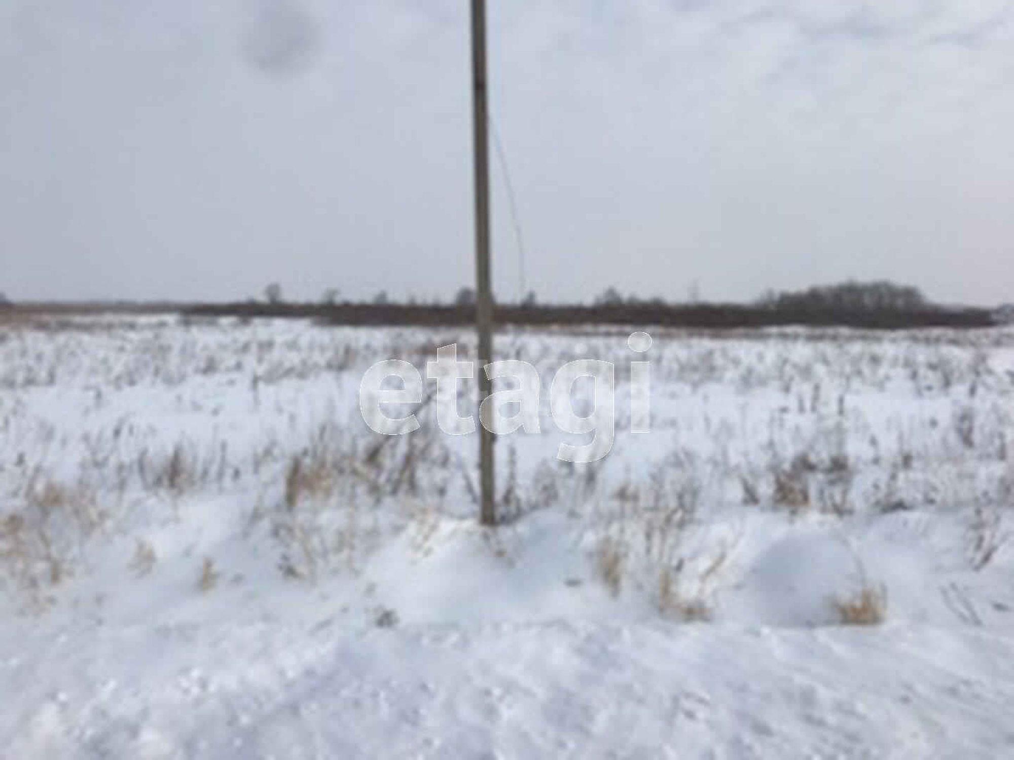Купить землю, земельный участок за 1 070 000 рублей на Чикча