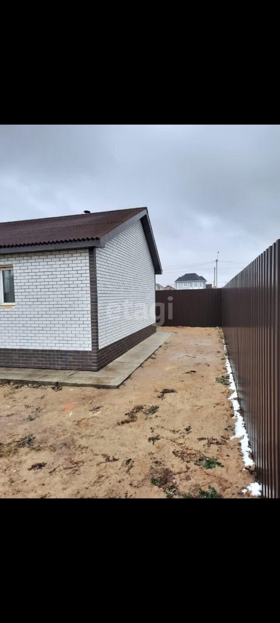 Купить дачу, дом, коттедж за 4 800 000 рублей на Надежды, 5