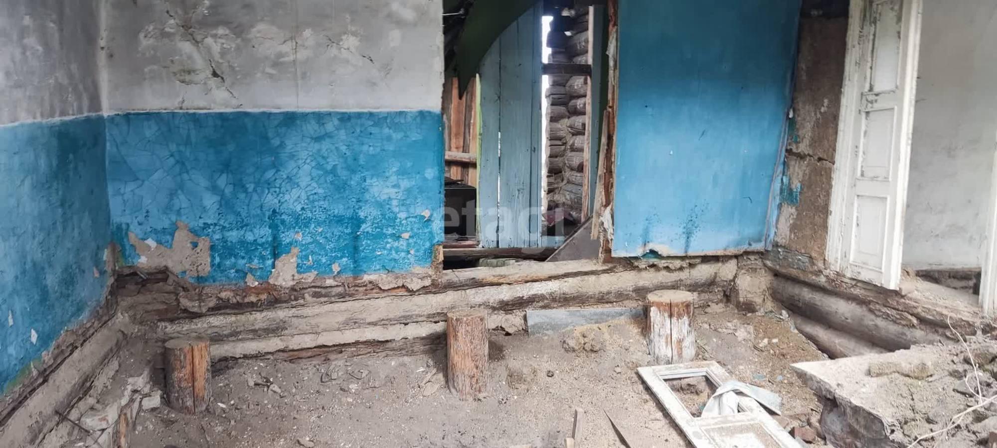 Купить дачу, дом, коттедж за 300 000 рублей на Антипино с.