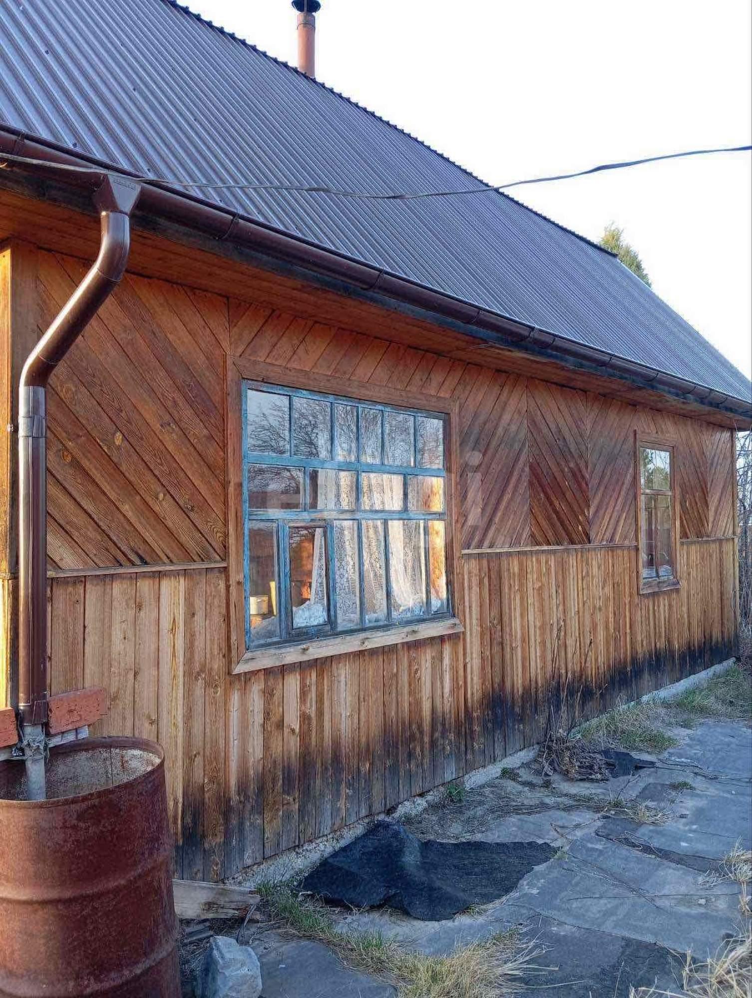 Купить дачу, дом, коттедж за 1 870 000 рублей на 10-ая,