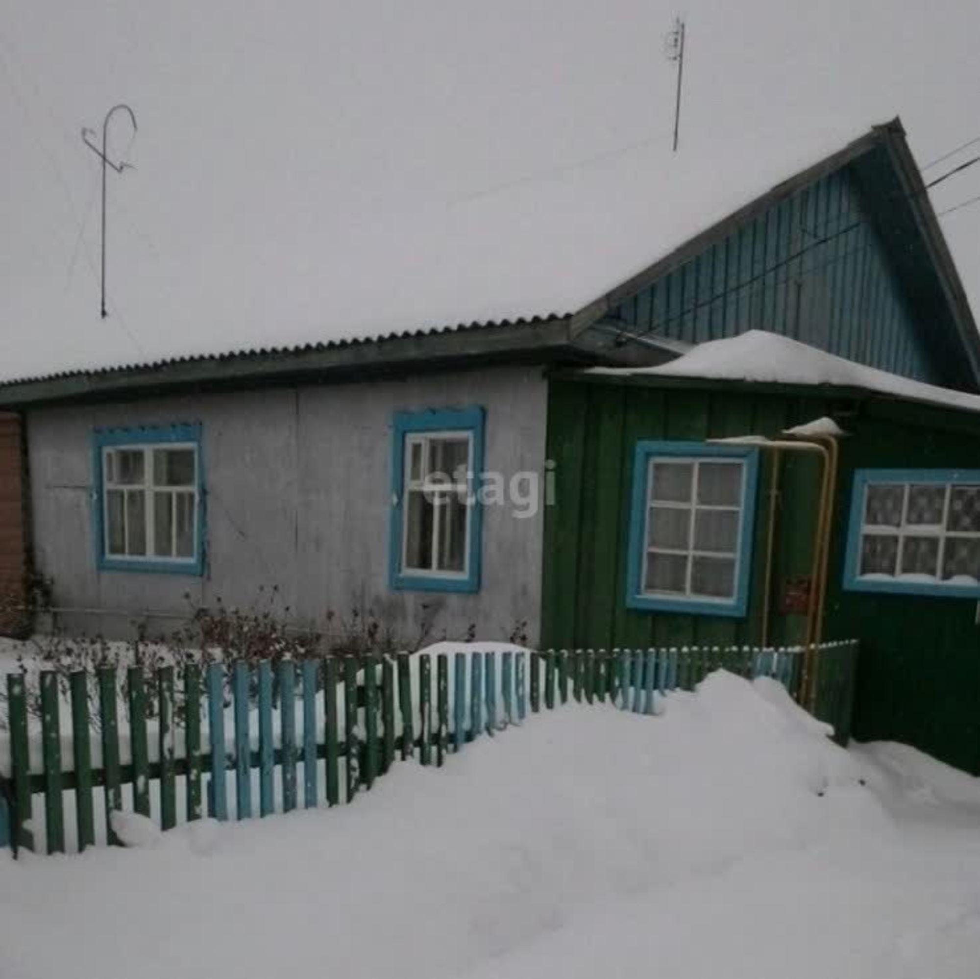 Купить дачу, дом, коттедж за 770 000 рублей на Киндер с.