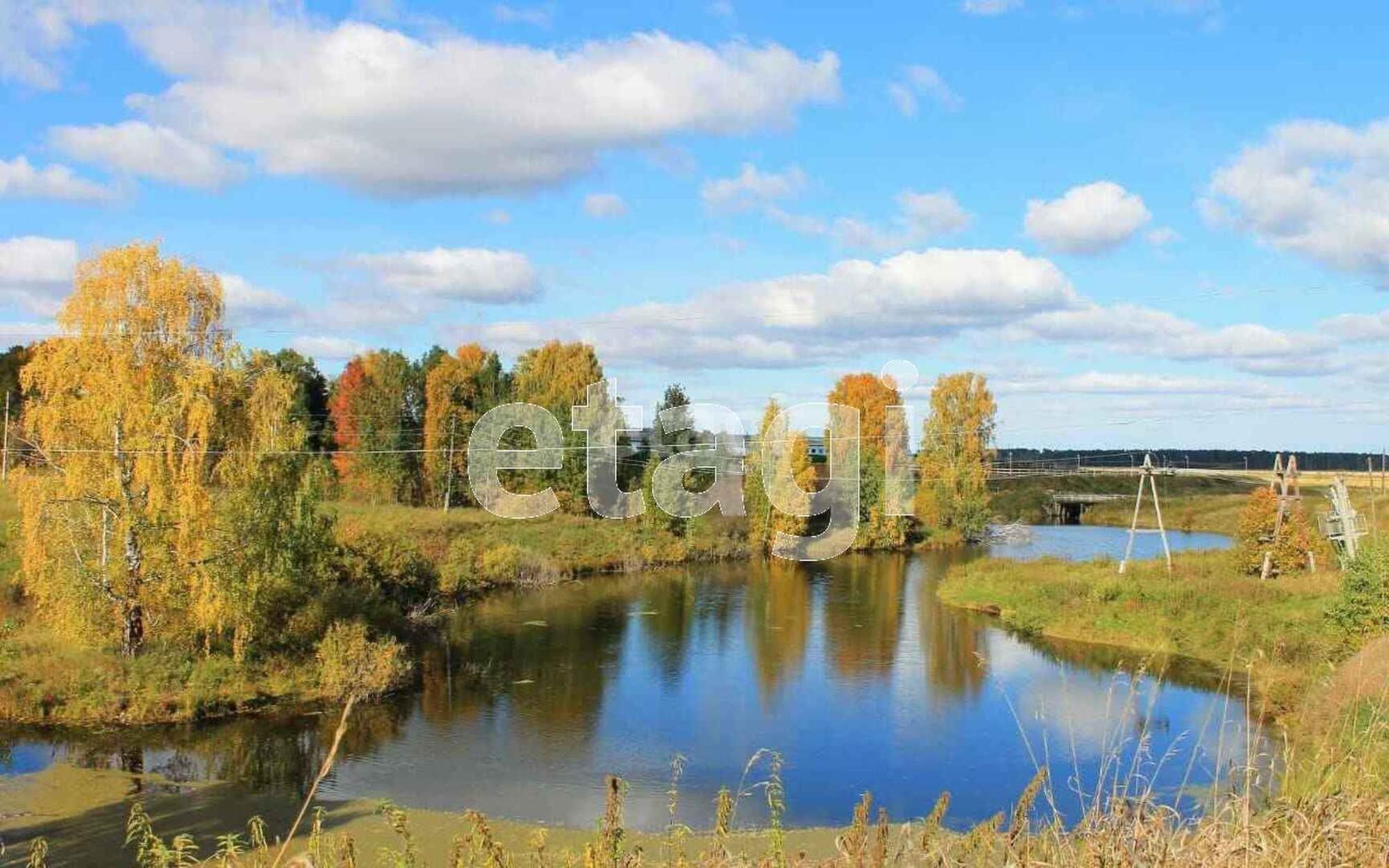 Купить дачу, дом, коттедж за 770 000 рублей на Киндер с.