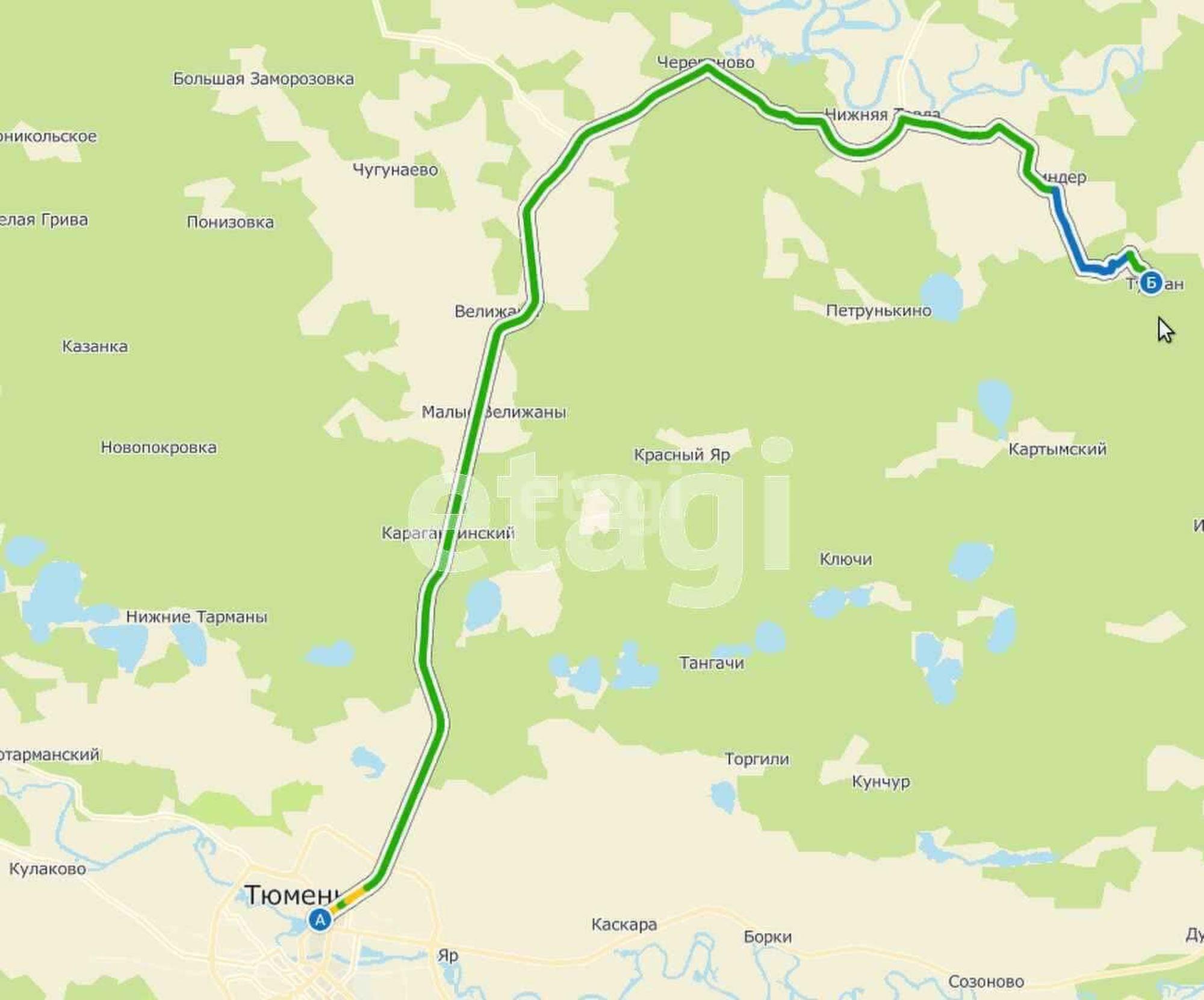 Купить дачу, дом, коттедж за 770 000 рублей на Киндер с.