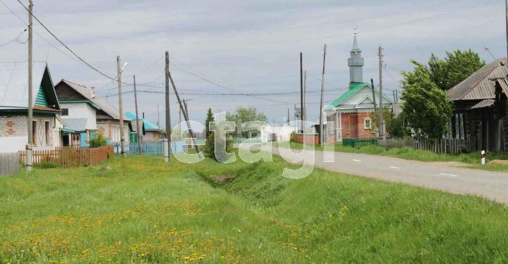 Купить дачу, дом, коттедж за 770 000 рублей на Киндер с.