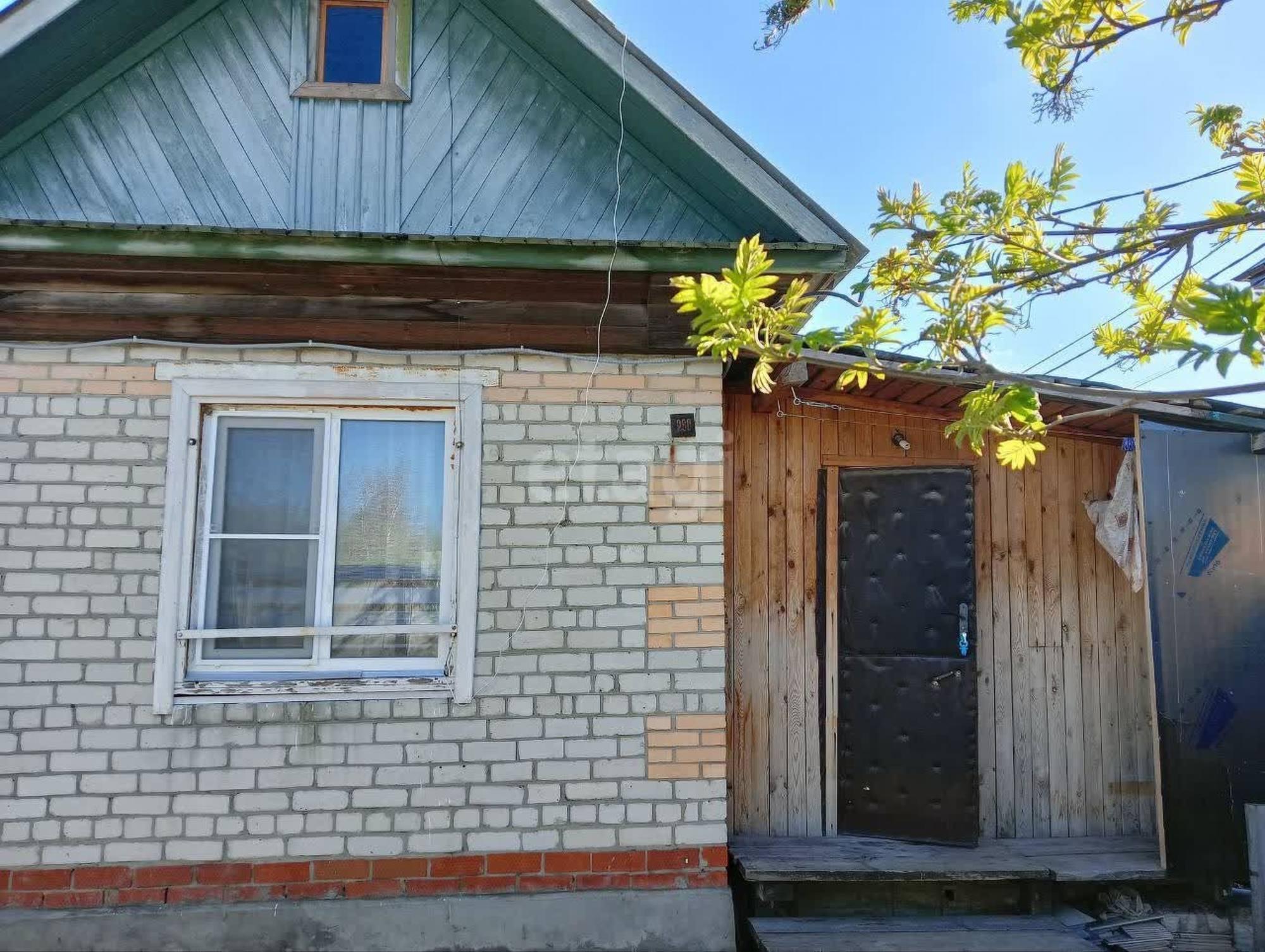 Купить дачу, дом, коттедж за 3 700 000 рублей на Полевая,