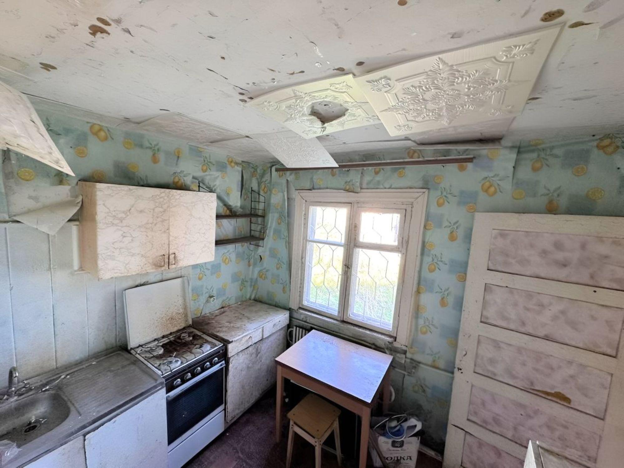 Купить дачу, дом, коттедж за 690 000 рублей на Первомайская улица