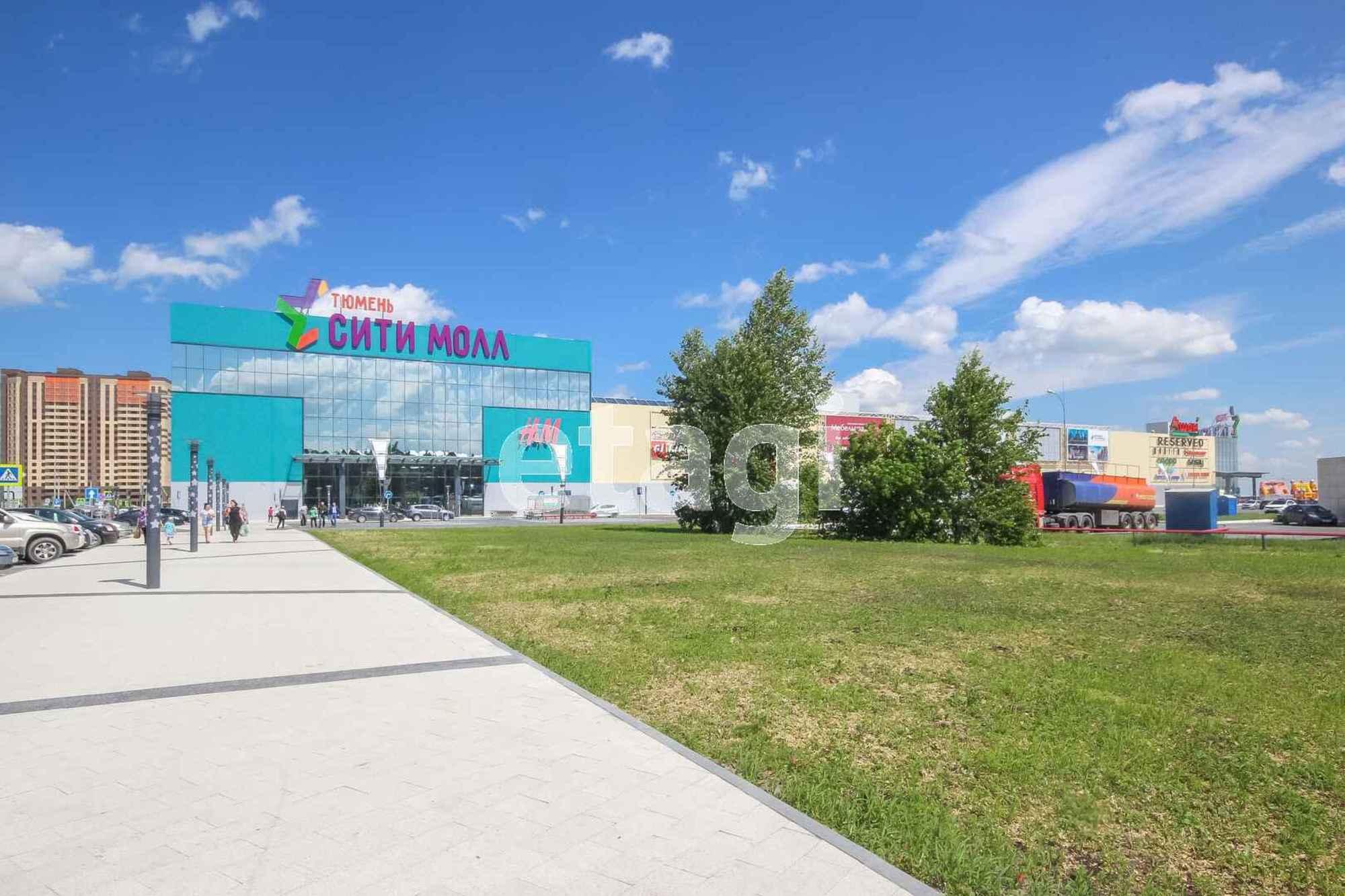 Купить квартиру за 3 800 000 рублей на Жуковского, 80