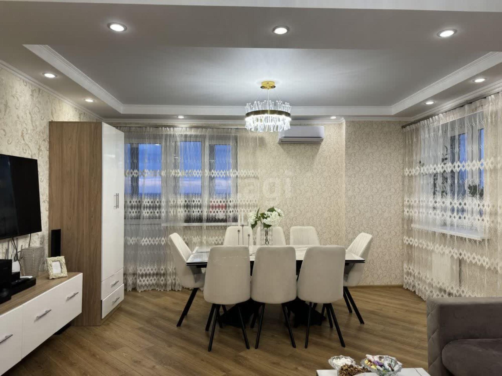 Купить квартиру за 8 950 000 рублей на Дружбы, 73/1