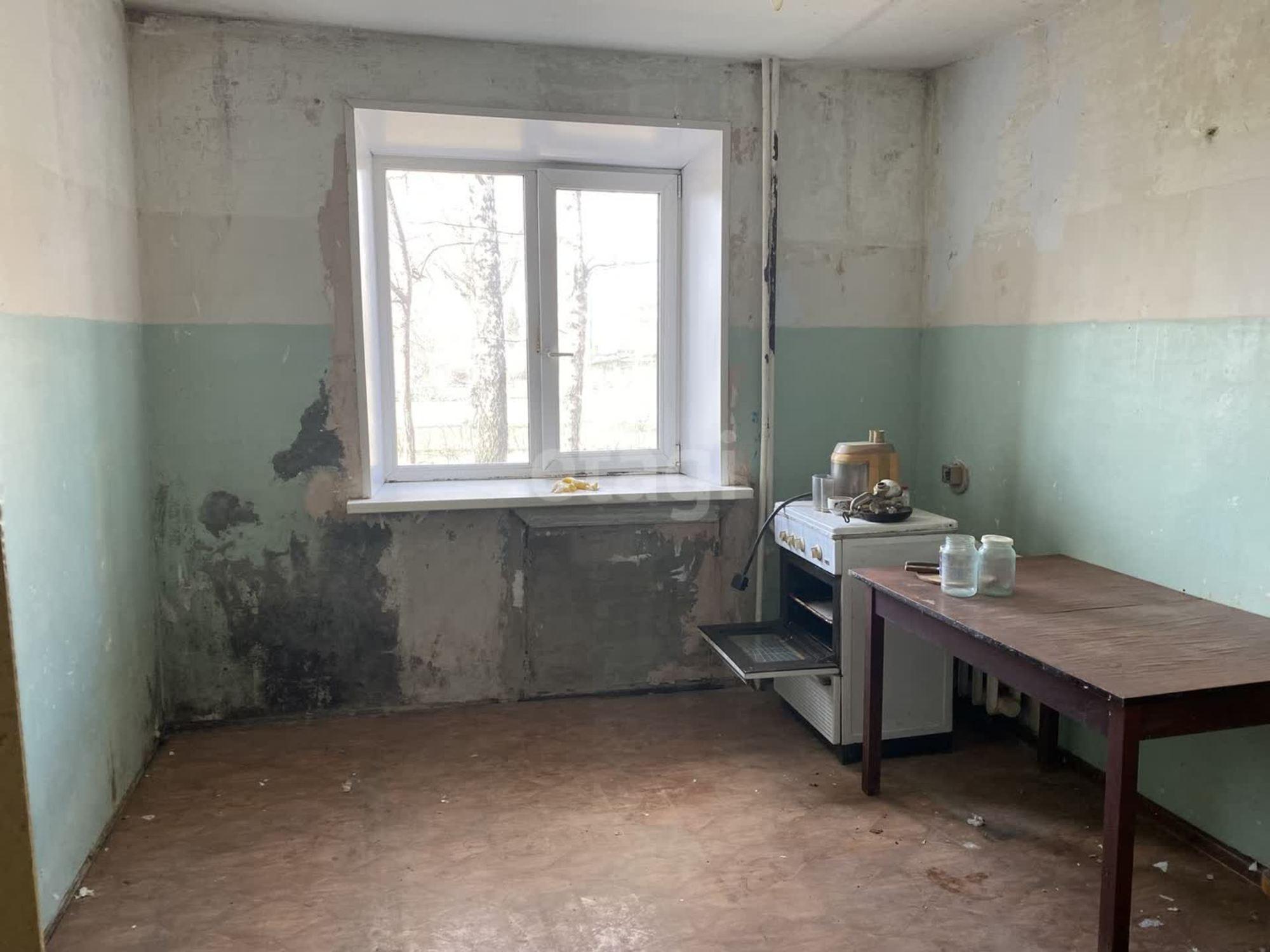 Купить квартиру за 3 400 000 рублей на Ватутина, 18
